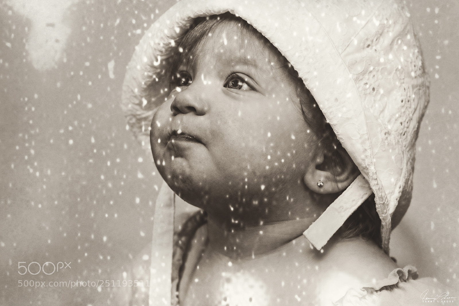 Canon EOS 7D sample photo. Rain rain go away photography