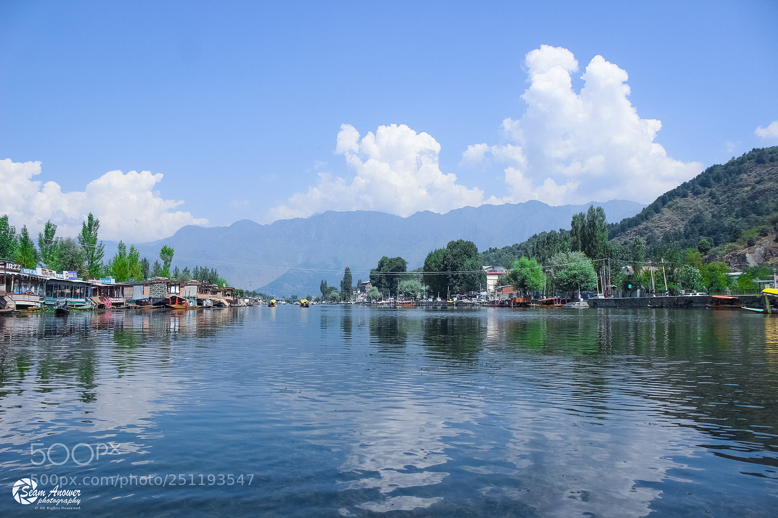 Canon EOS 600D (Rebel EOS T3i / EOS Kiss X5) sample photo. Dal lake, srinagar, kashmir. photography