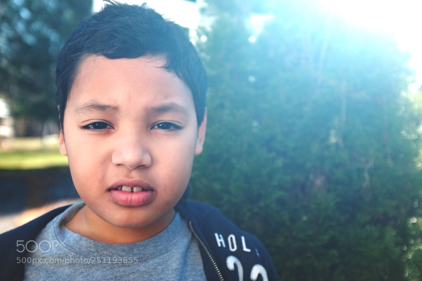 Fujifilm X100T sample photo. Jonah and a little photography