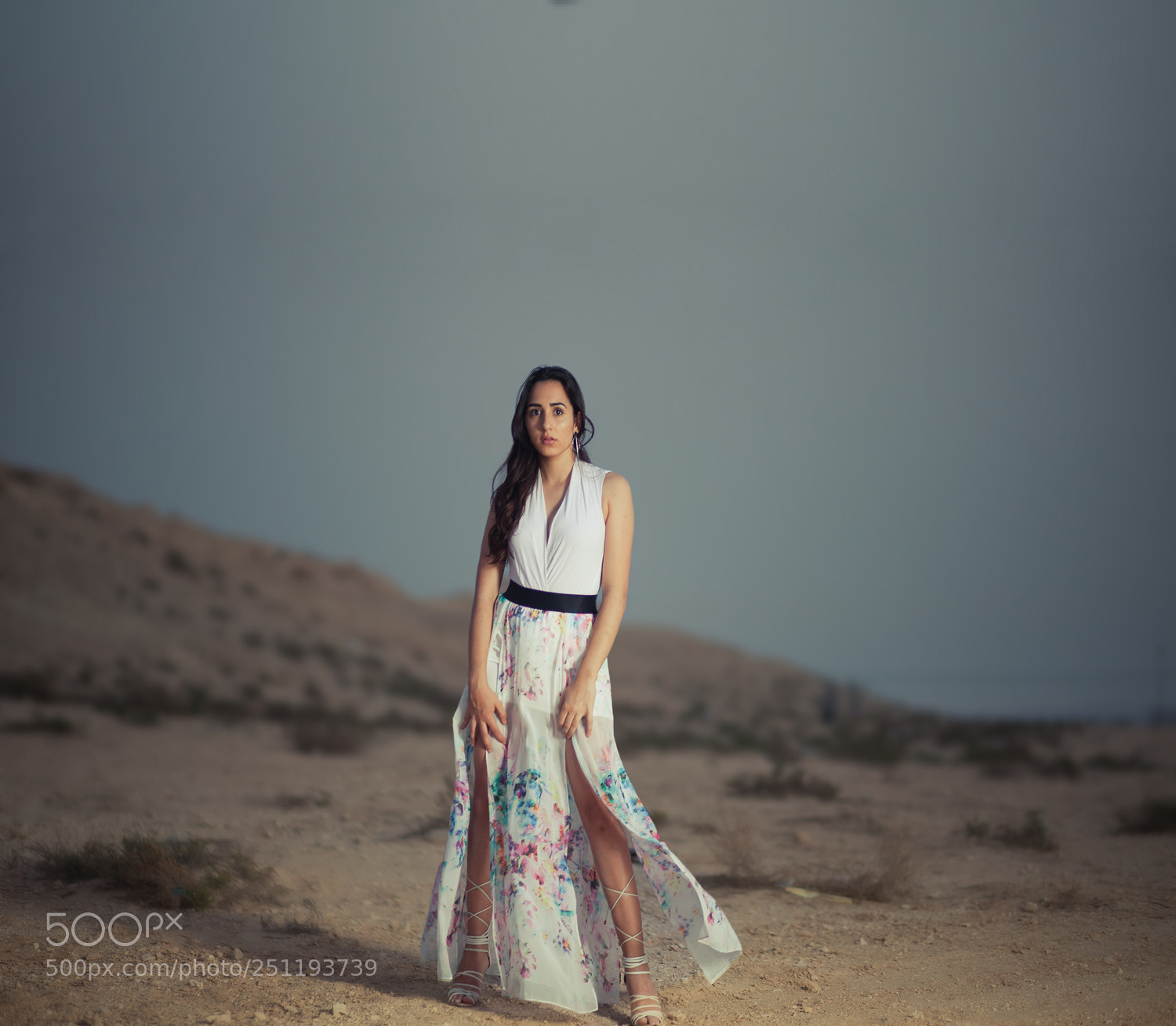 Canon EOS 5D Mark II sample photo. Stand tall photography
