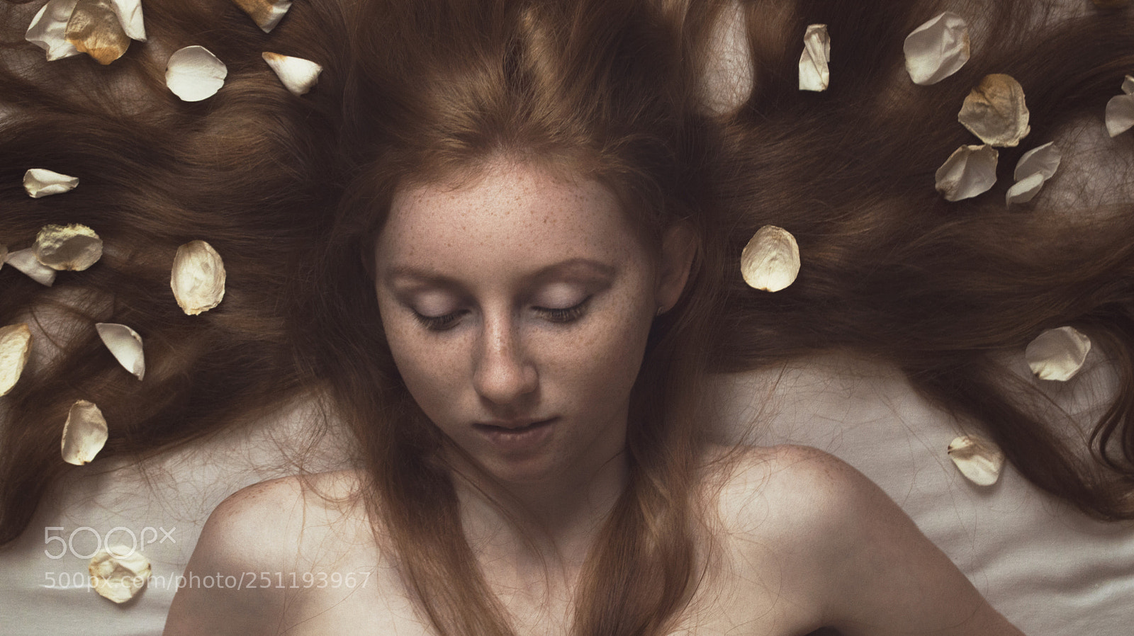 Nikon D3200 sample photo. 31.2.0 photography