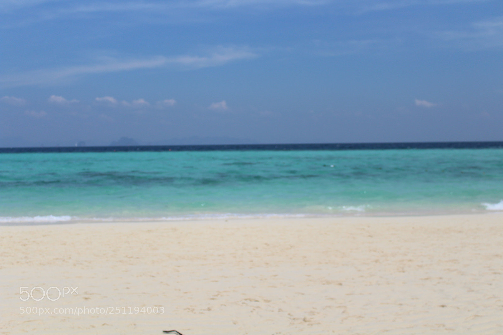 Canon EOS 1300D (EOS Rebel T6 / EOS Kiss X80) sample photo. Island hopping photography