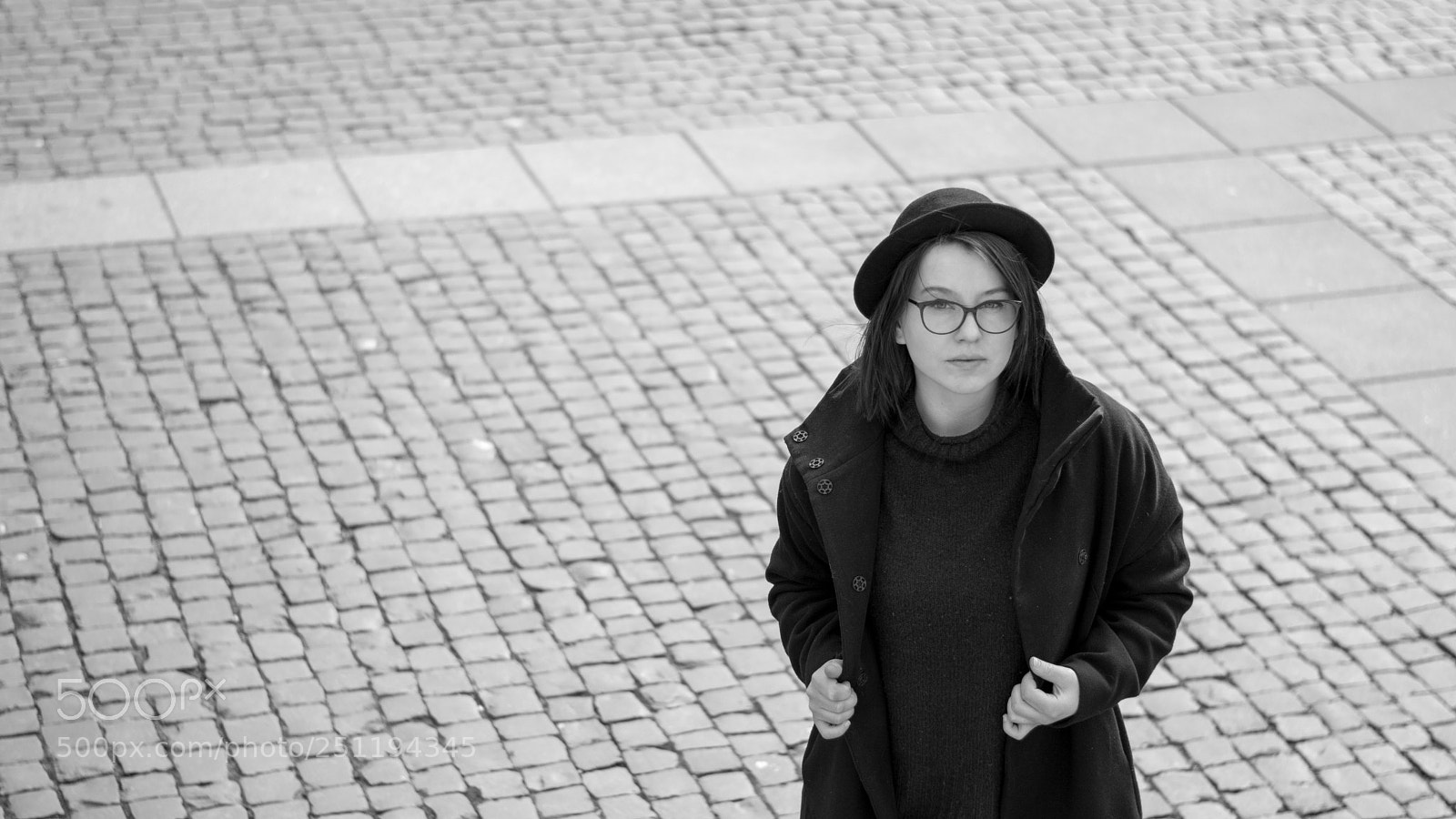 Nikon D3200 sample photo. Jurgita photography