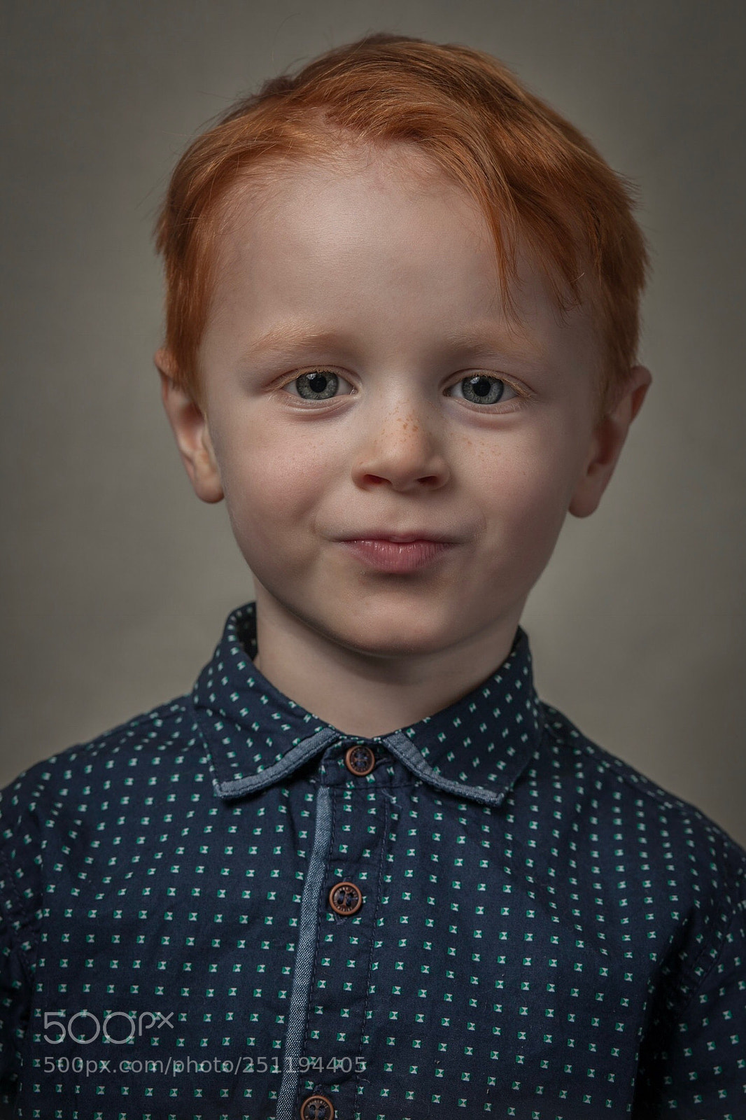Canon EOS 5D Mark II sample photo. Mr rohan photography