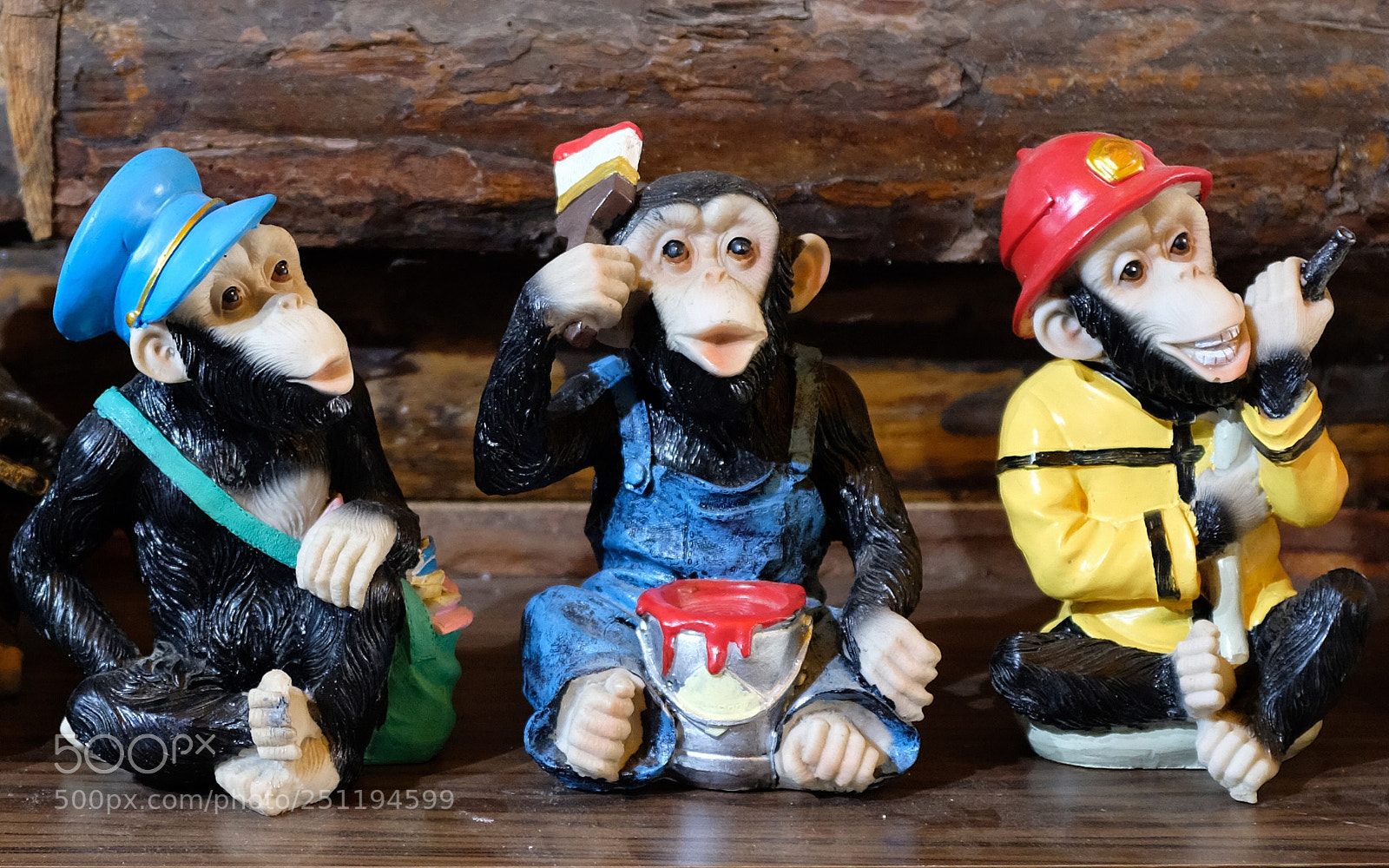 Fujifilm X100F sample photo. ???
? x100f
#fujifilmtr 
 photography