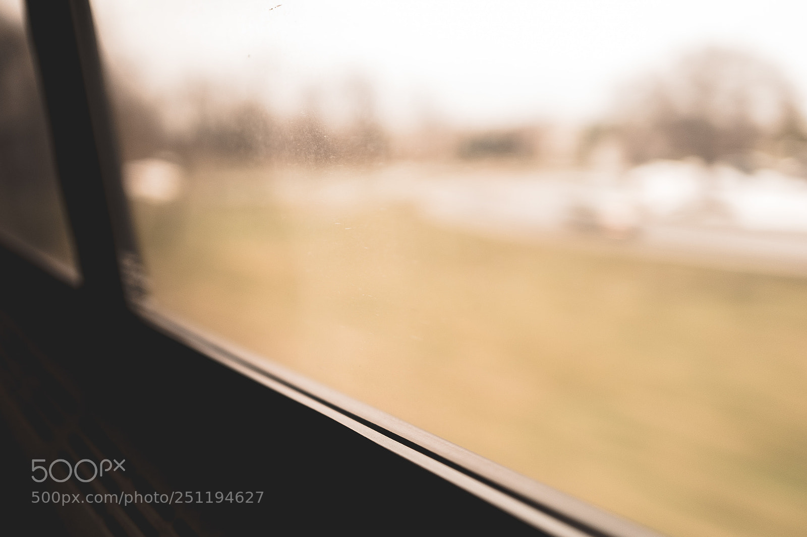 Leica Q (Typ 116) sample photo. Evening commute photography