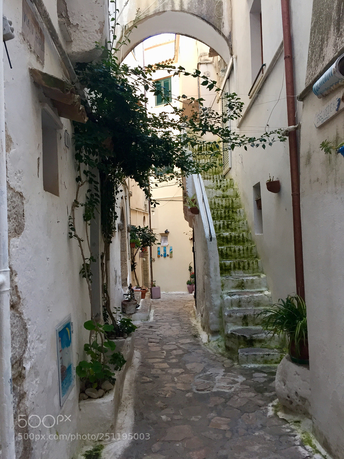 Apple iPhone 6 sample photo. Sperlonga  photography