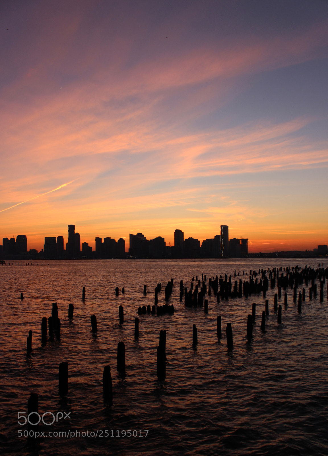 Canon EOS 100D (EOS Rebel SL1 / EOS Kiss X7) sample photo. New york state of photography