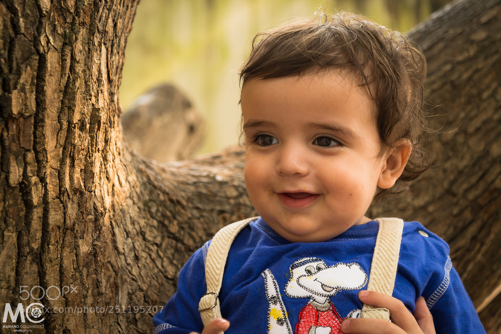 Nikon D610 sample photo. Tomi photography