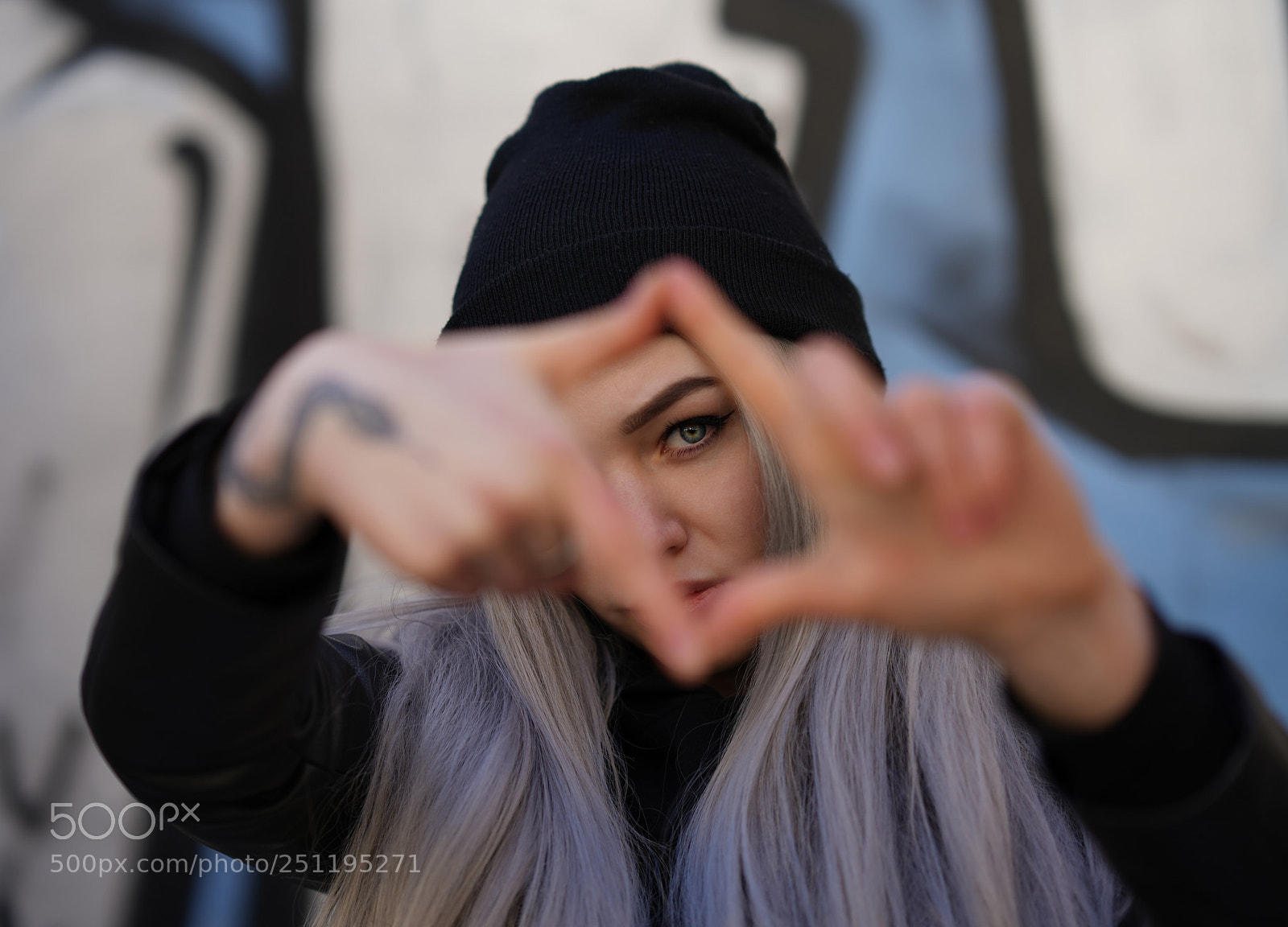 Sony a7R III sample photo. Dasha photography