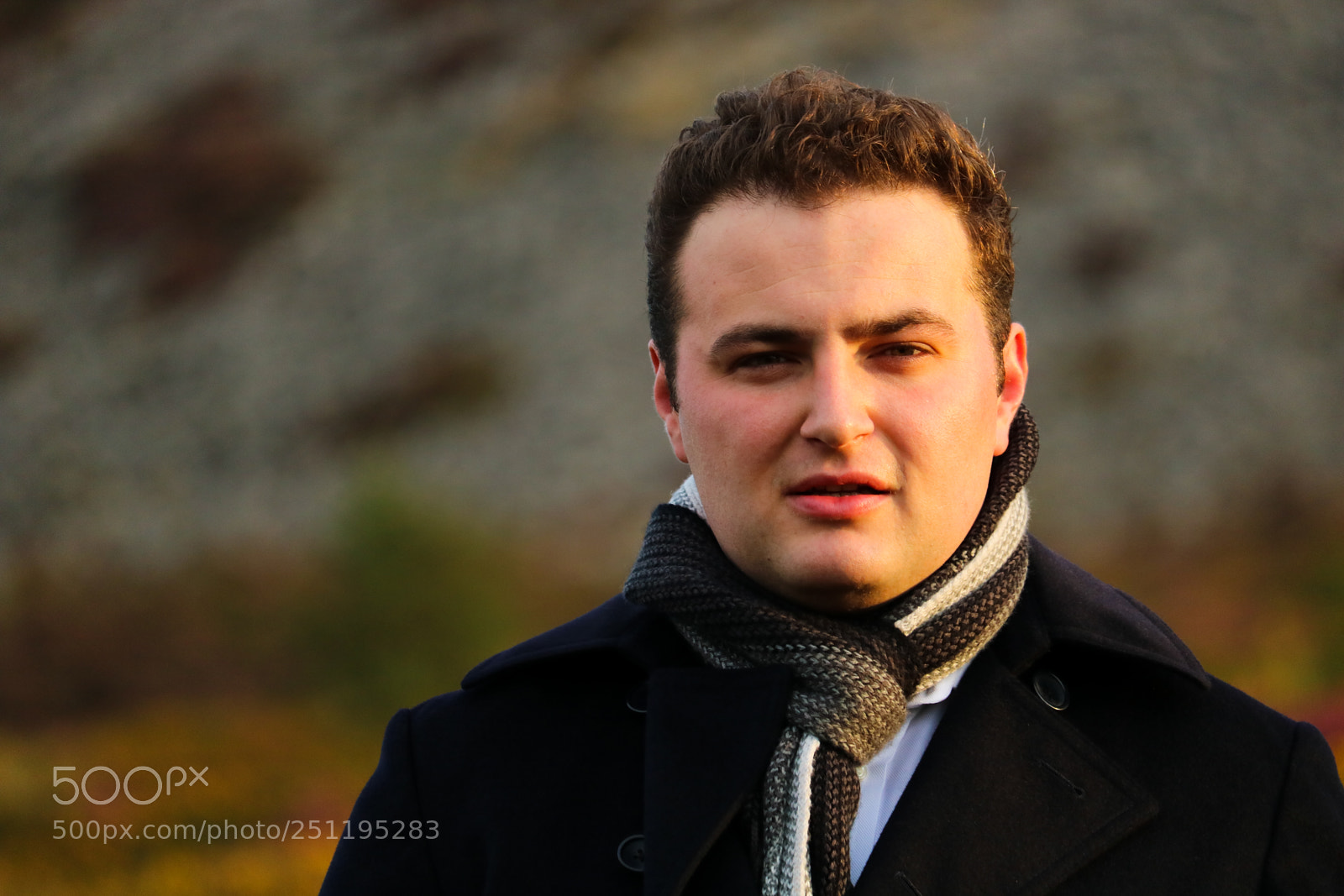 Canon EOS 750D (EOS Rebel T6i / EOS Kiss X8i) sample photo. Img photography