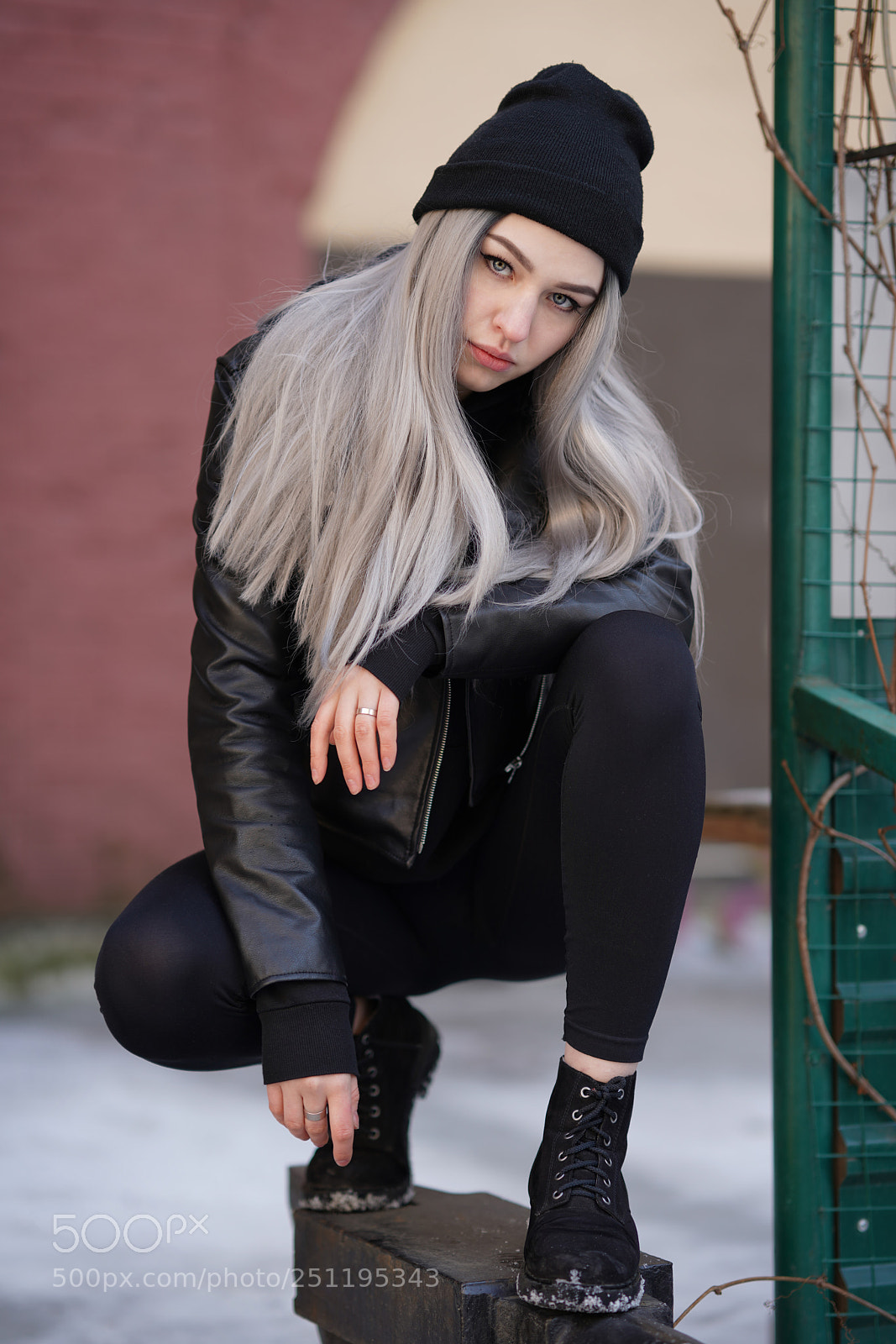 Sony a7R III sample photo. Dasha photography