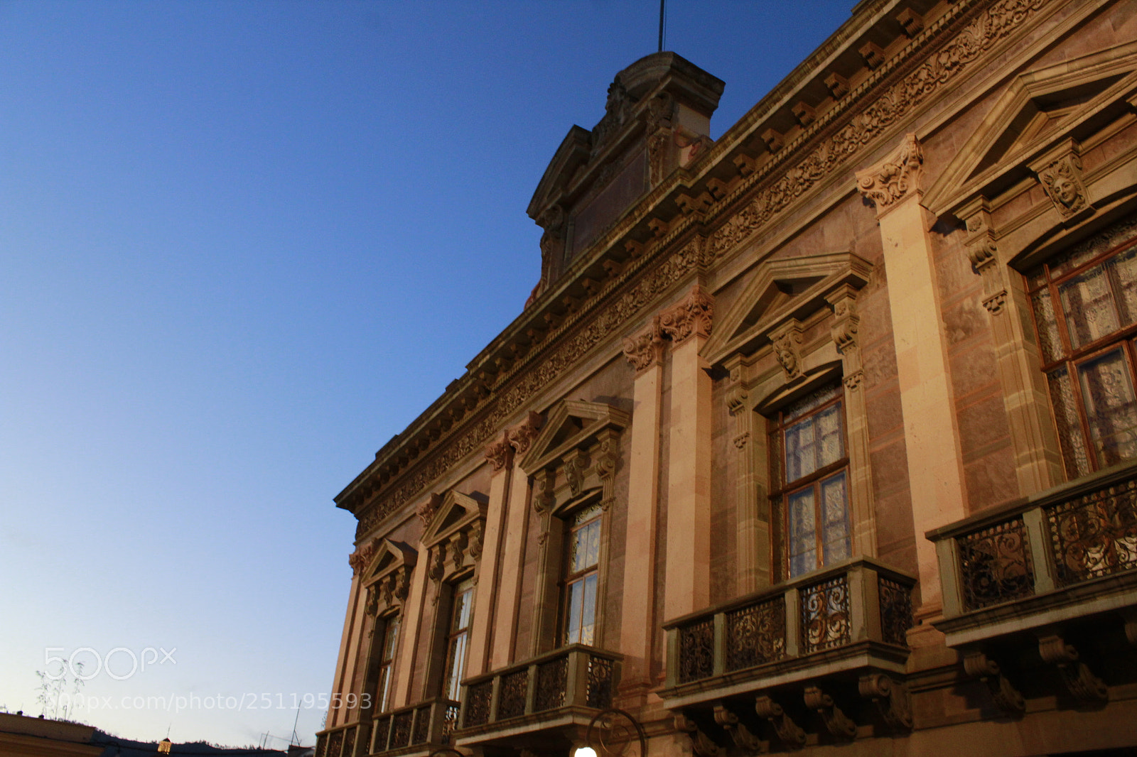 Canon EOS 1300D (EOS Rebel T6 / EOS Kiss X80) sample photo. Guanajuato photography