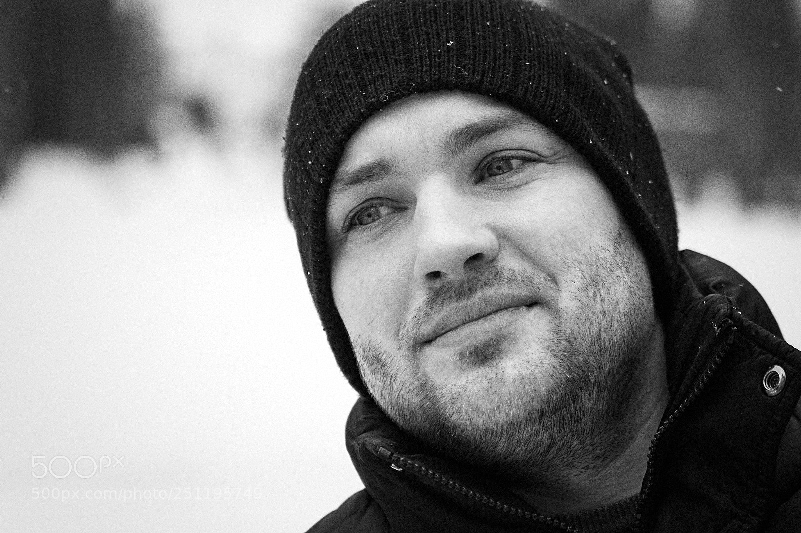 Canon EOS 7D sample photo. Александр photography