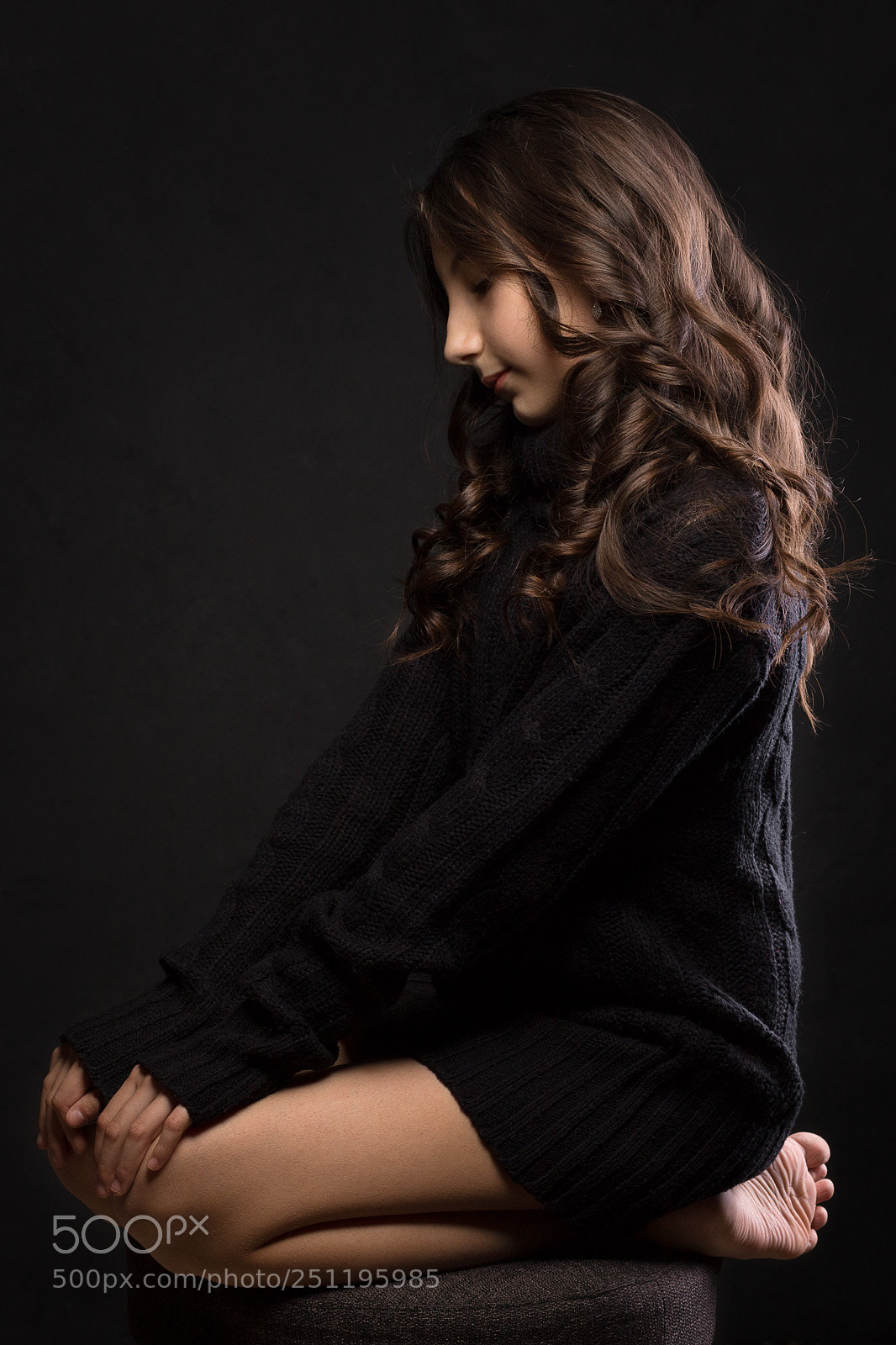 Canon EOS 7D Mark II sample photo. Ela photography