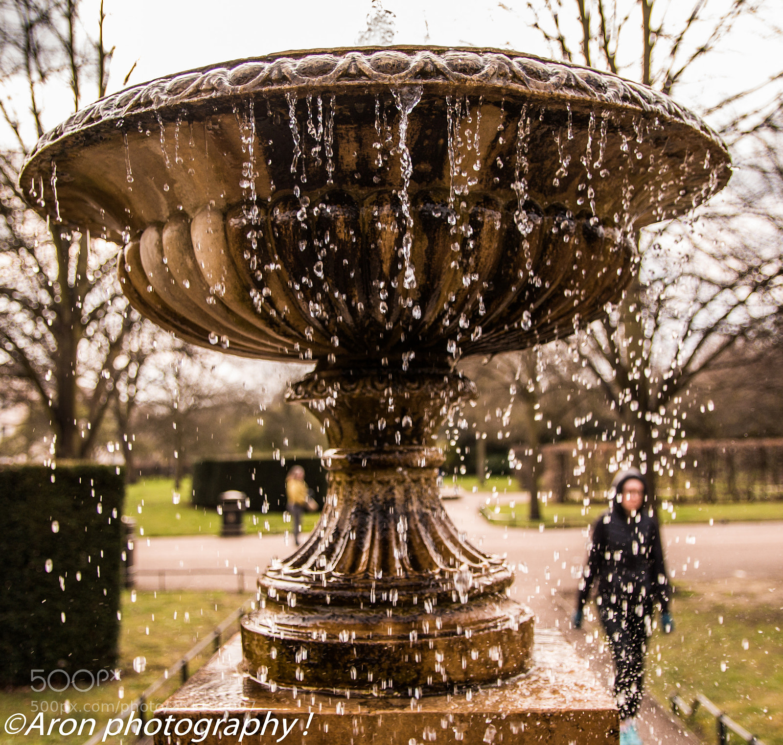 Canon EOS 70D sample photo. Dettails photography