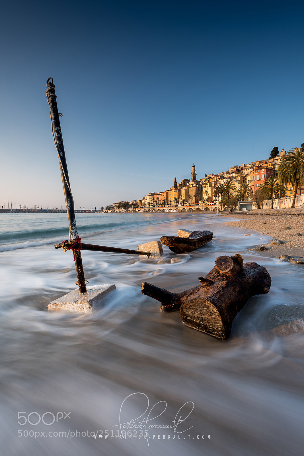 Nikon D810 sample photo. Fool wave photography