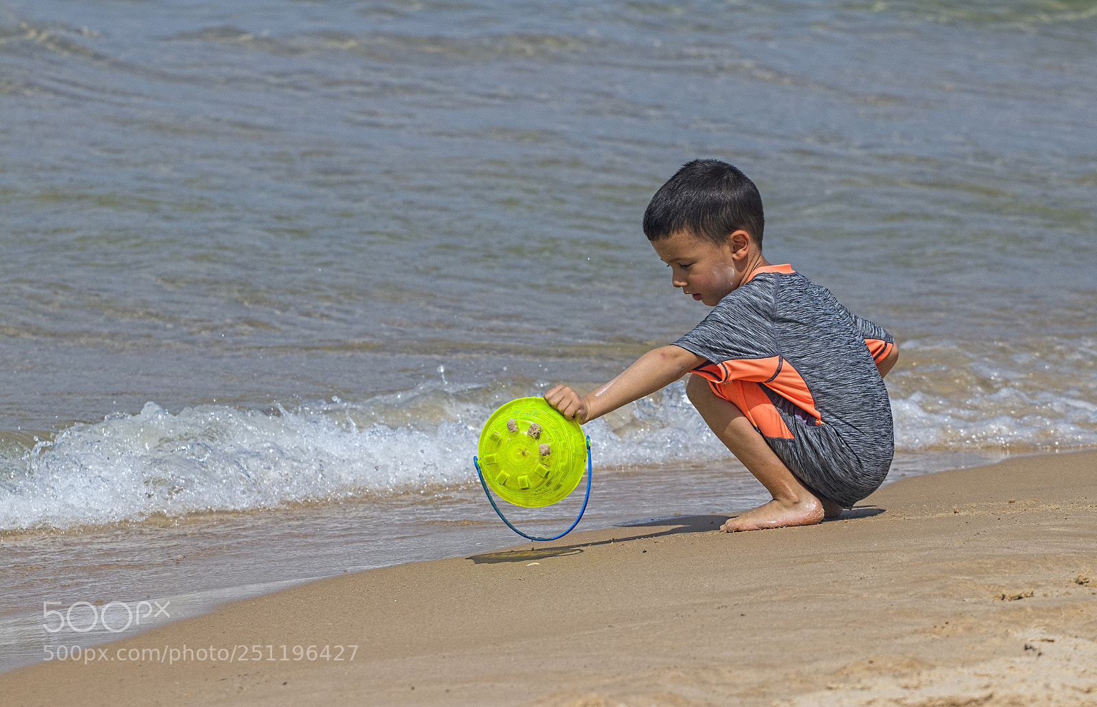 Canon EOS 80D sample photo. Img photography