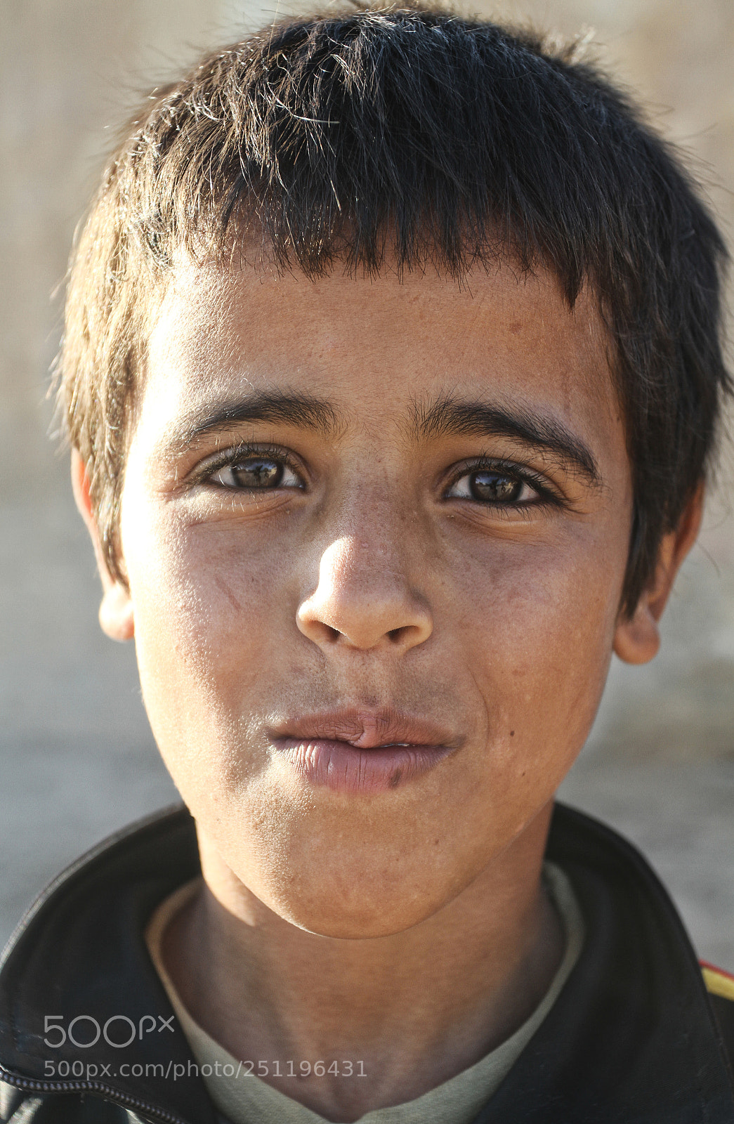 Canon EOS 7D sample photo. Kido photography