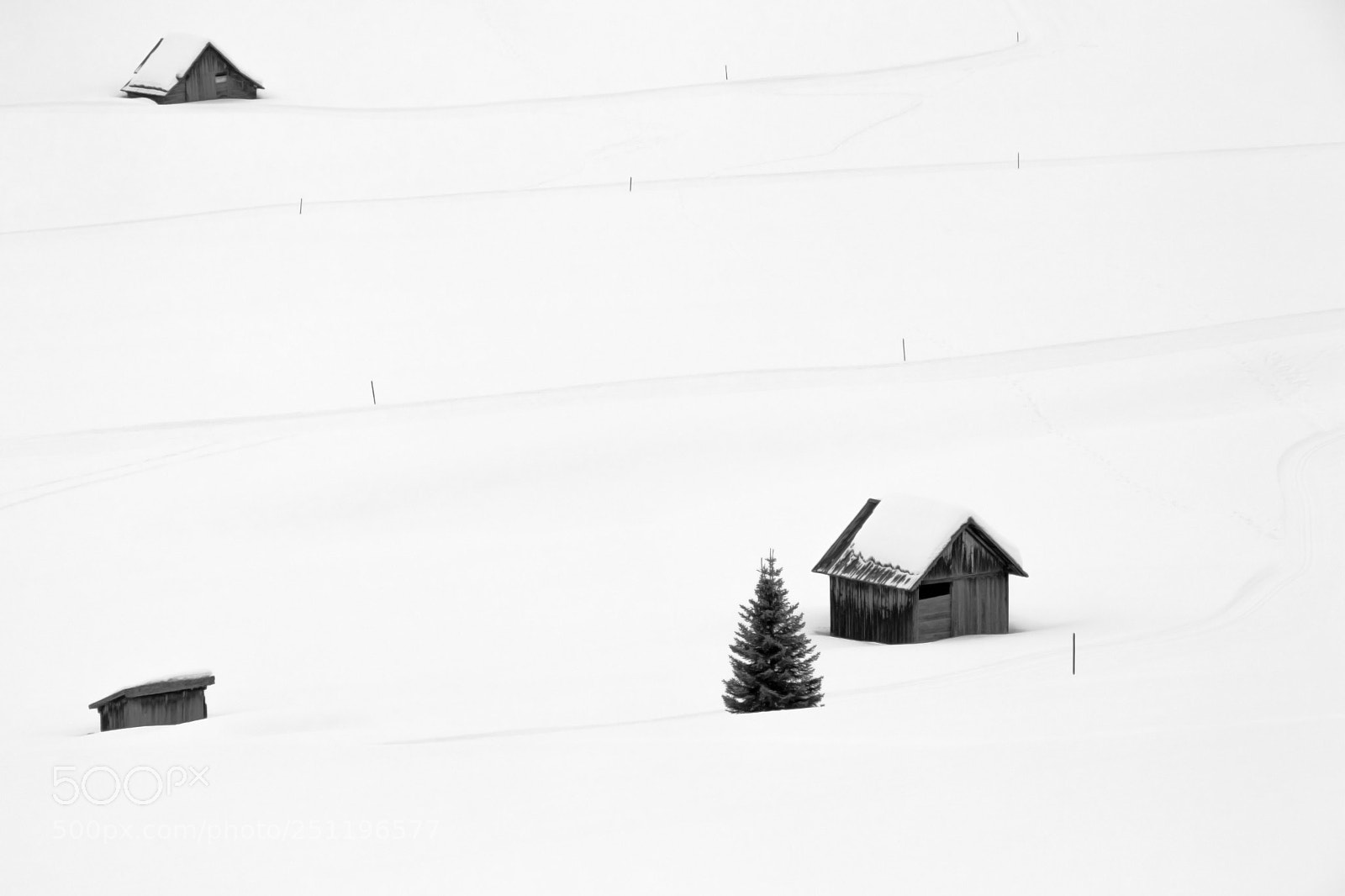 Canon EOS 80D sample photo. Trentino innevato photography
