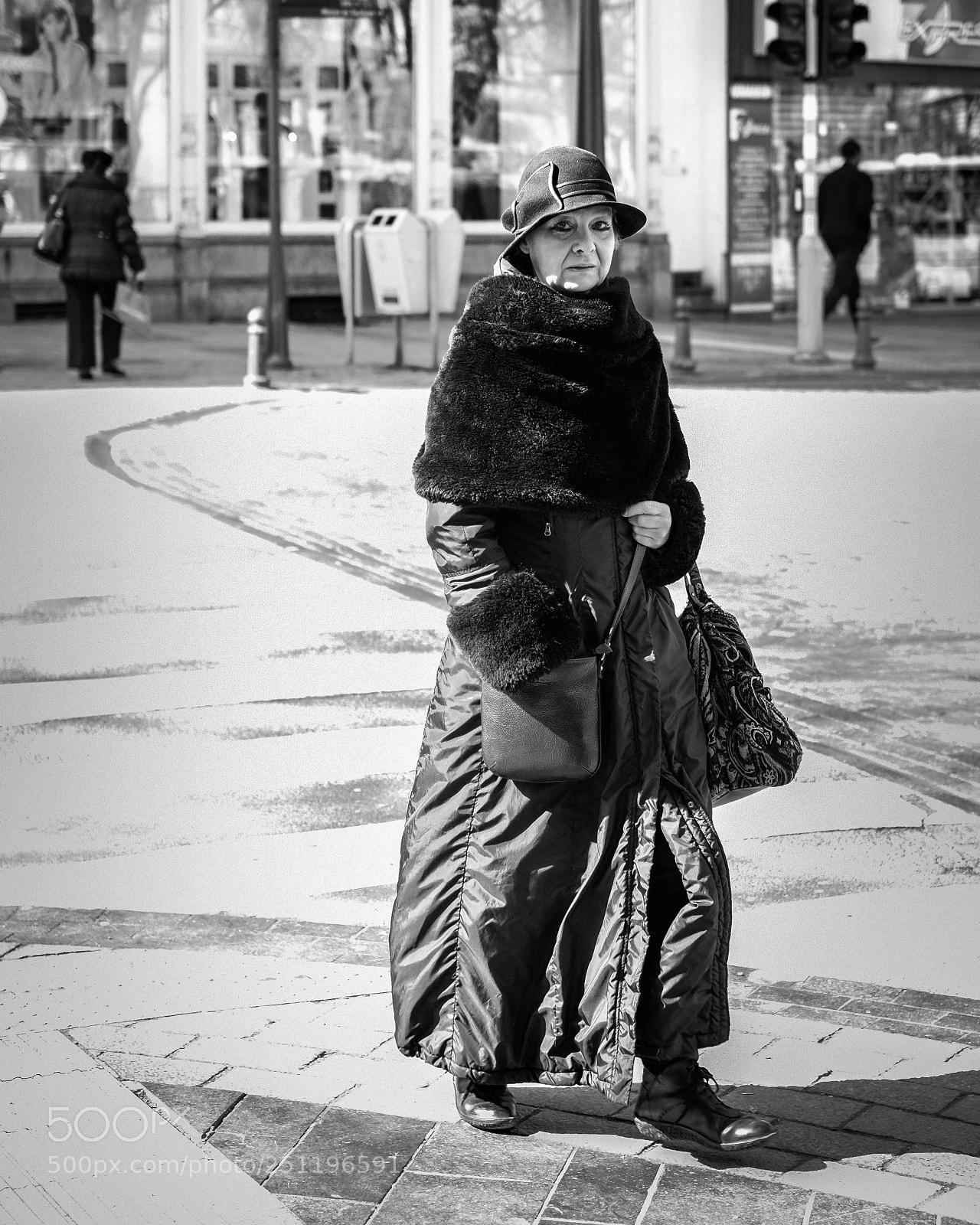 Fujifilm X-T20 sample photo. Untitled photography