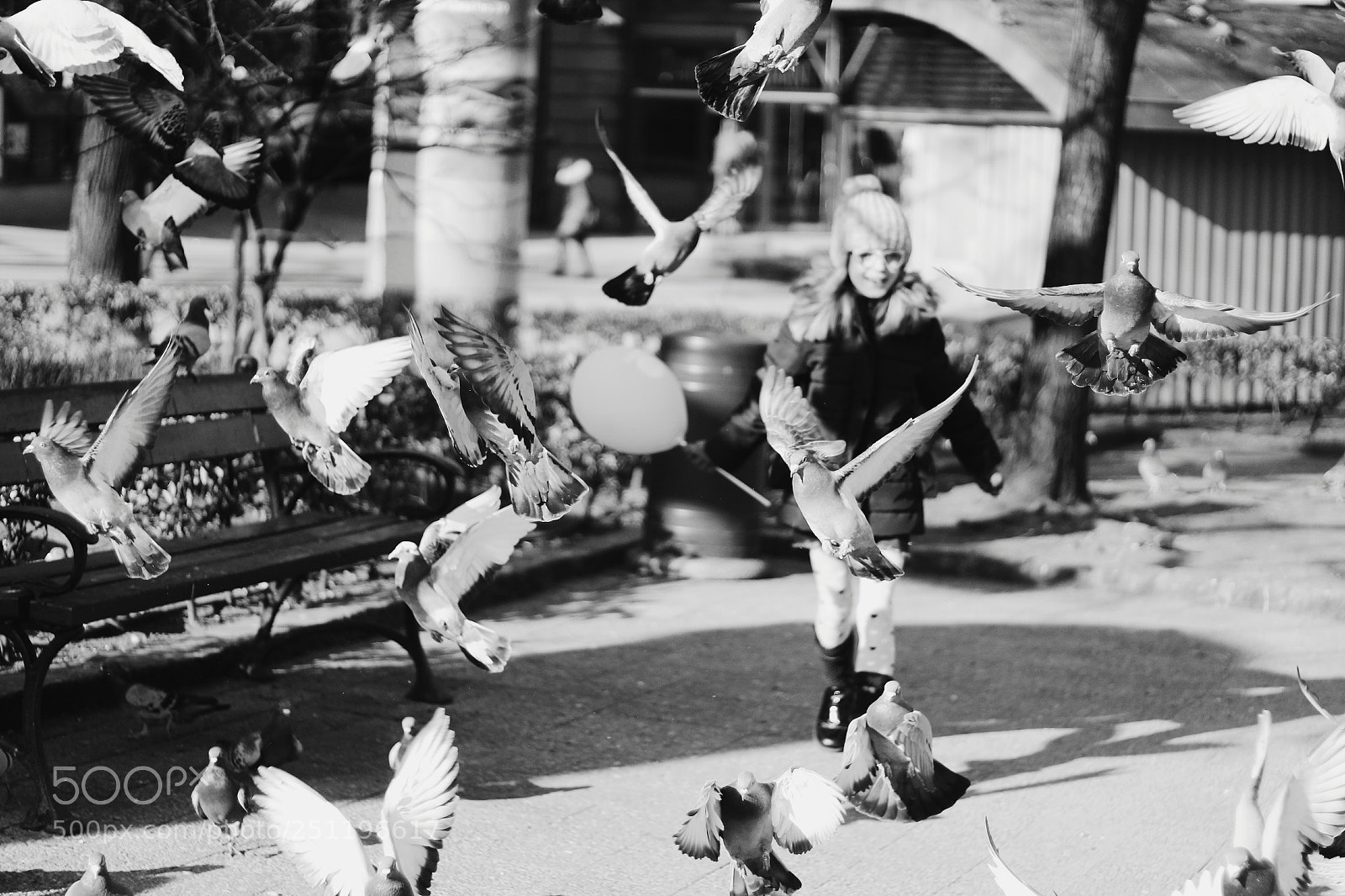 Canon EOS 1300D (EOS Rebel T6 / EOS Kiss X80) sample photo. Pigeons photography