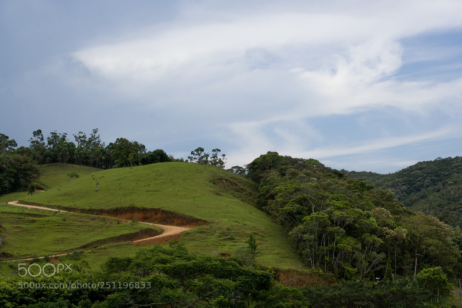 Canon EOS 60D sample photo. Janeiro/2018 photography