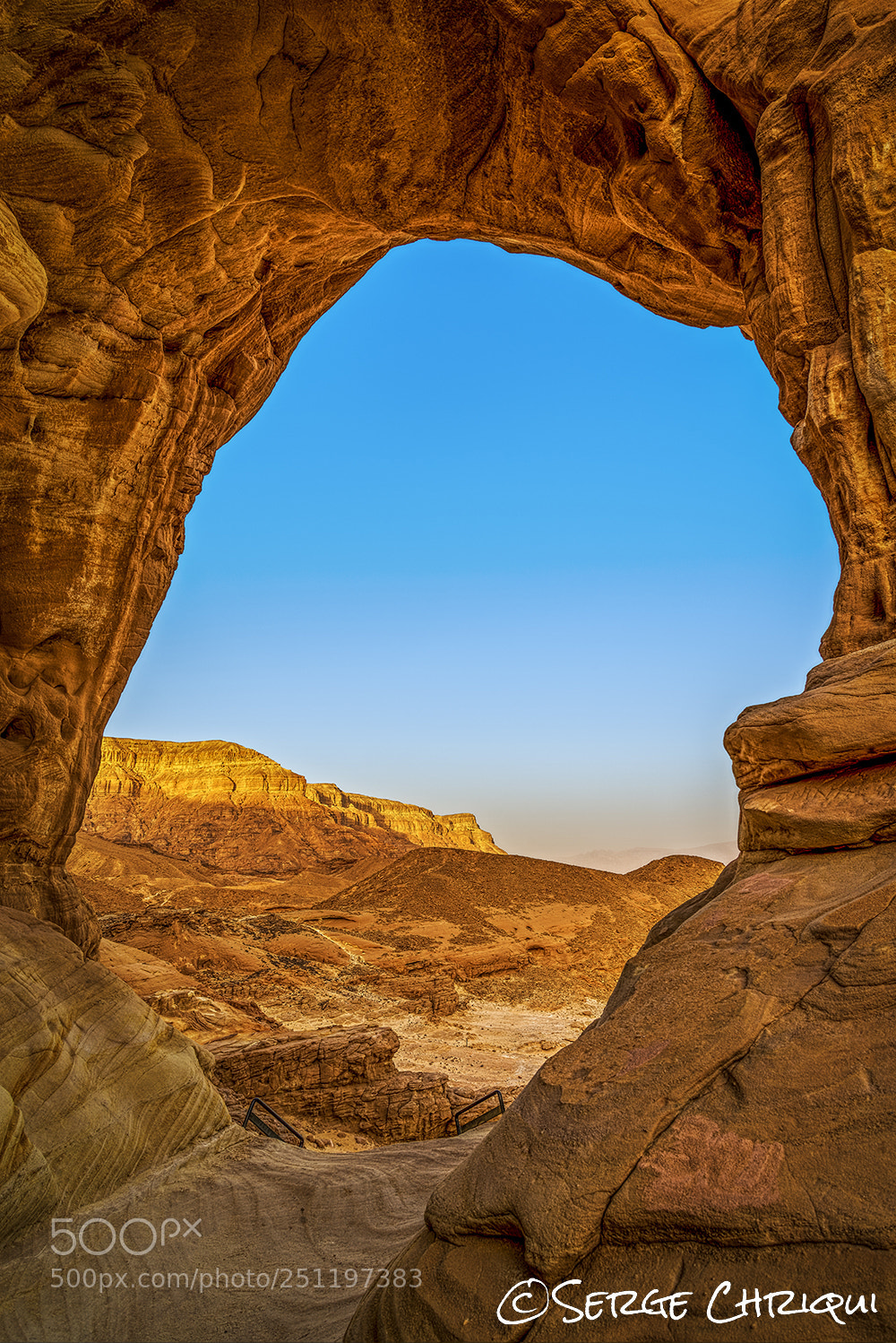 Nikon D800E sample photo. Through the arch photography