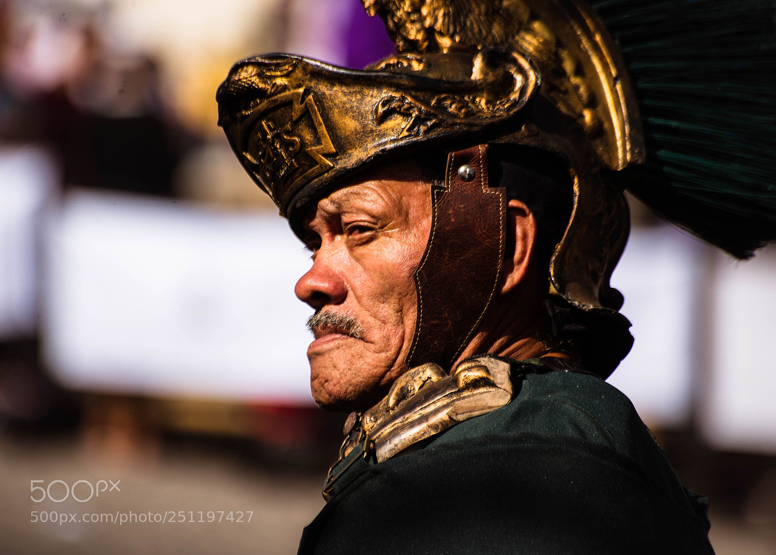 Nikon D610 sample photo. Centurion photography