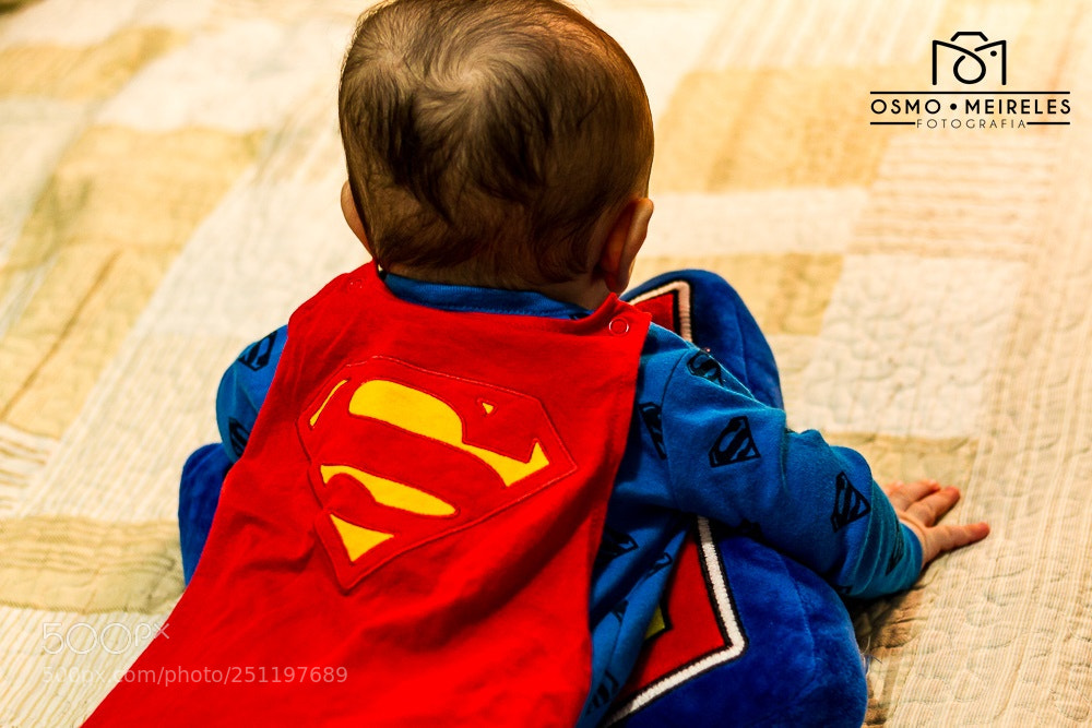Canon EOS 7D sample photo. Newborn photography