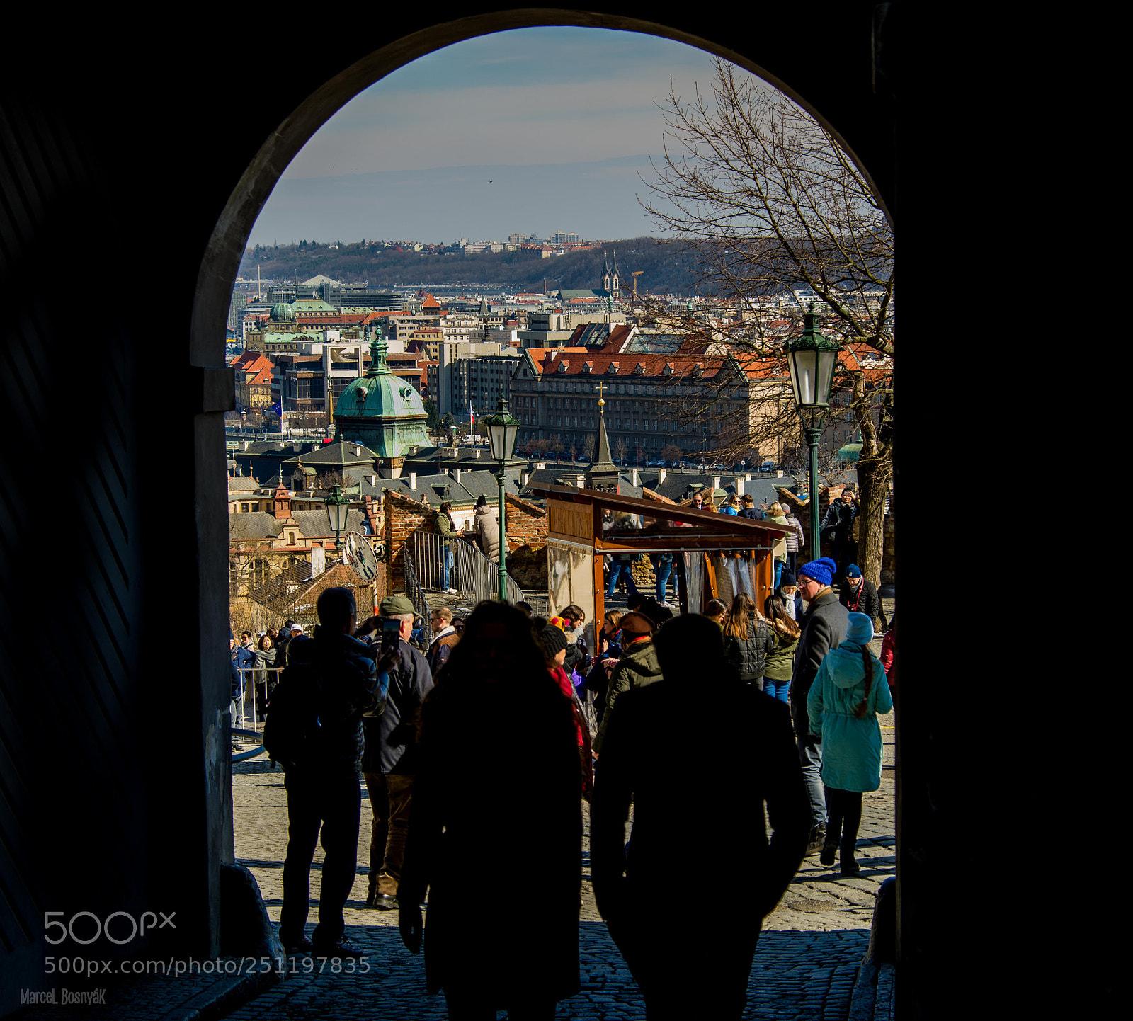 Nikon D7100 sample photo. Moments photography