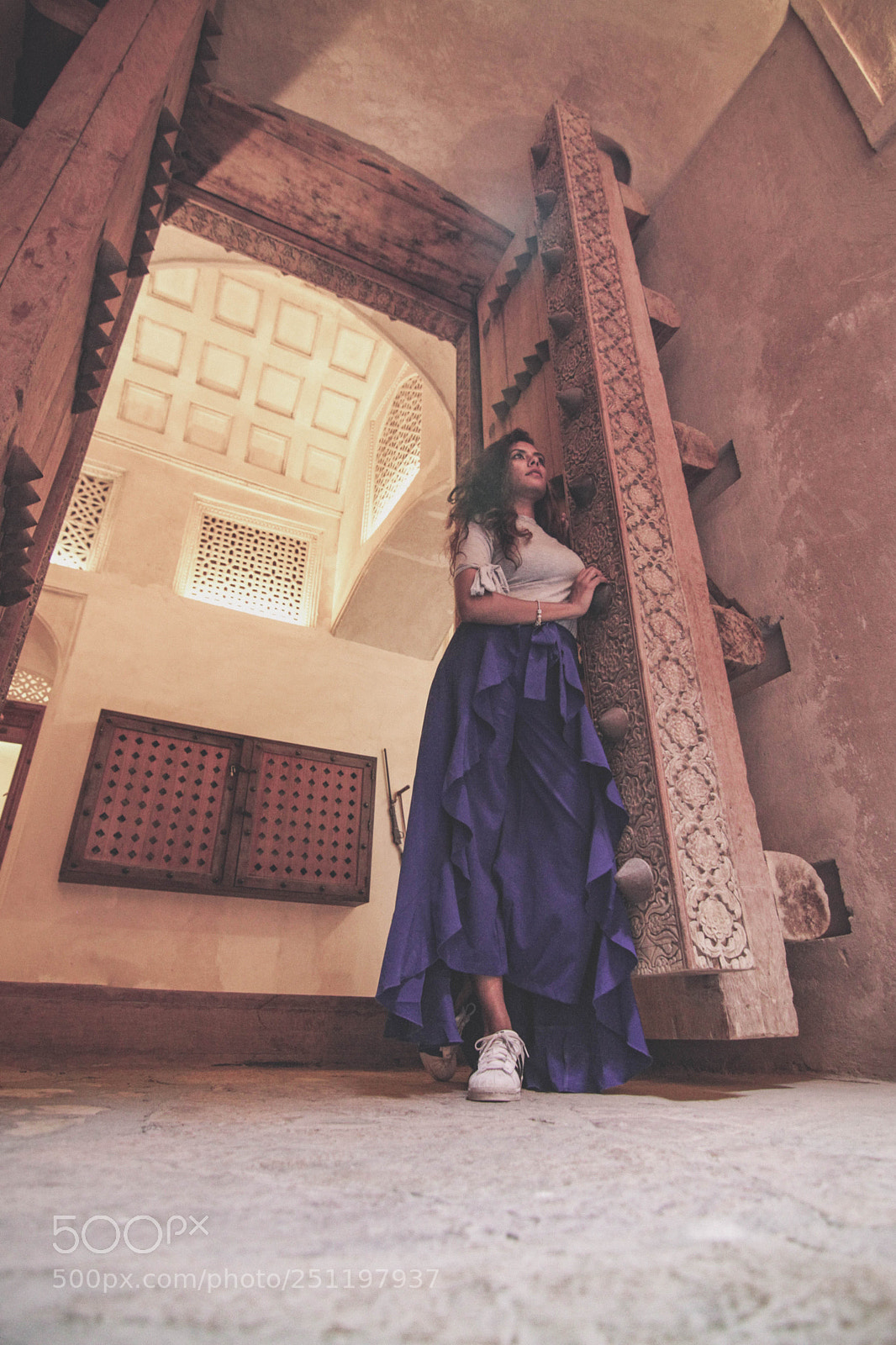 Canon EOS 7D sample photo. Open doors photography