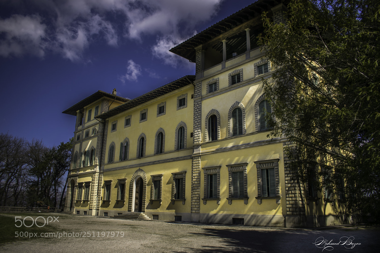 Nikon D3300 sample photo. Villa montesca photography