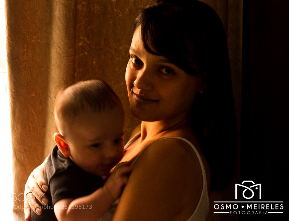 Canon EOS 7D sample photo. Img photography