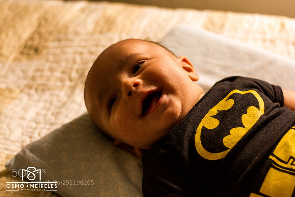 Canon EOS 7D sample photo. Img photography
