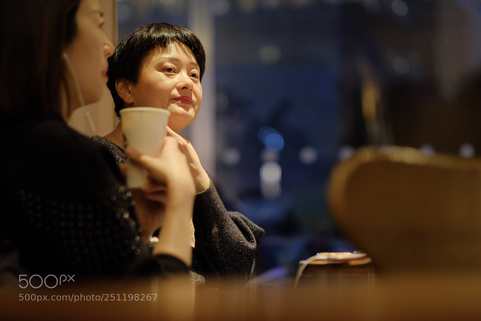 Fujifilm X-E3 sample photo. Untitled photography