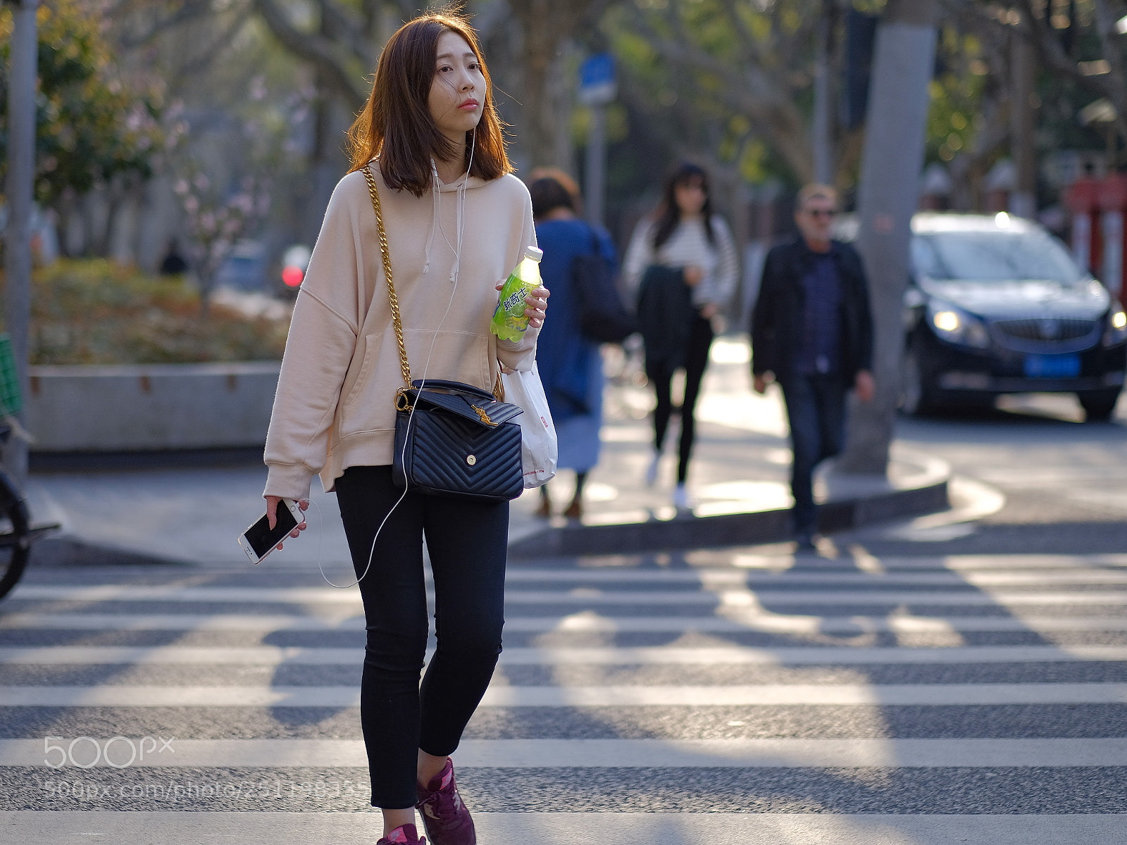 Fujifilm X-E3 sample photo. Untitled photography