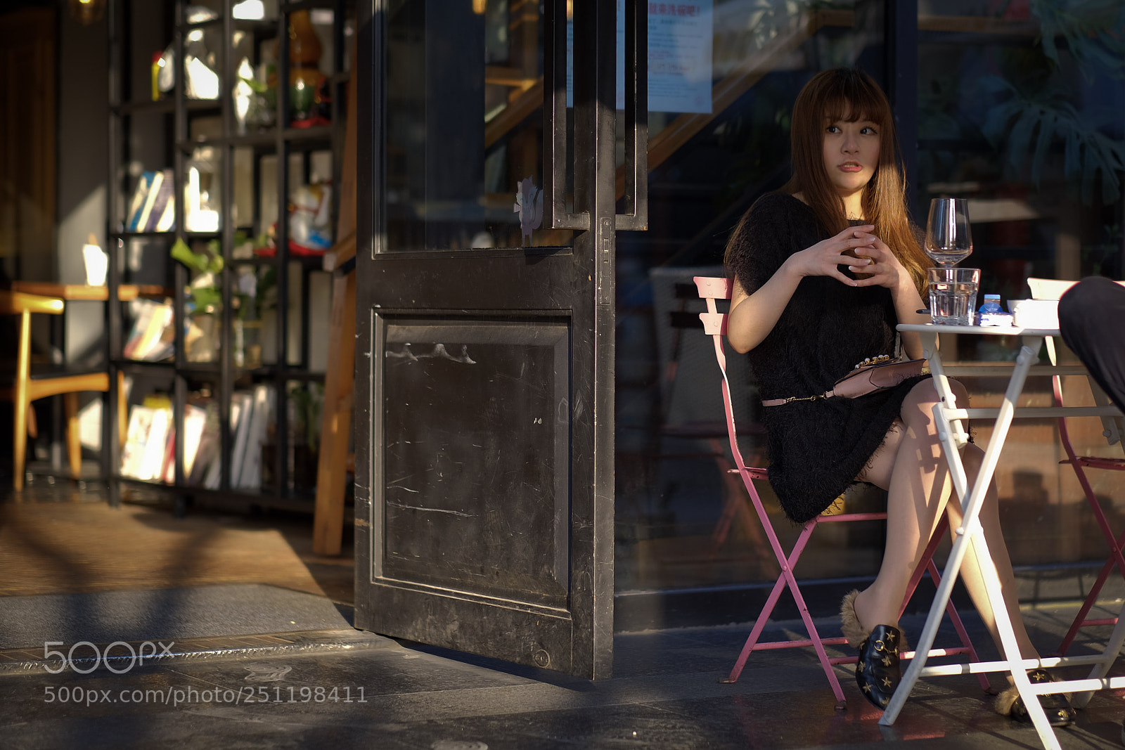 Fujifilm X-E3 sample photo. Untitled photography