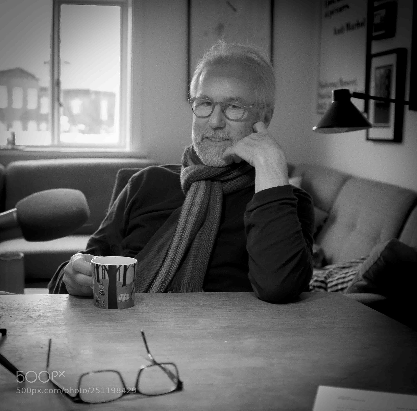 Fujifilm X100F sample photo. Rax - photographer ragnar photography