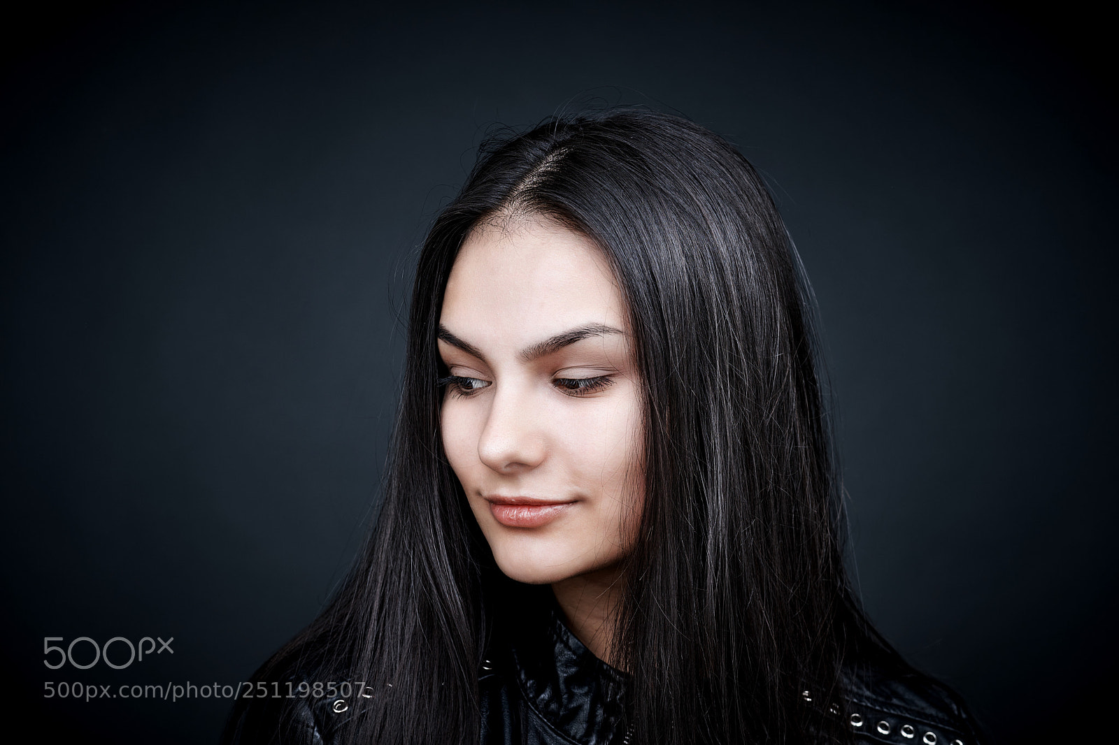 Fujifilm X-T2 sample photo. Alina photography