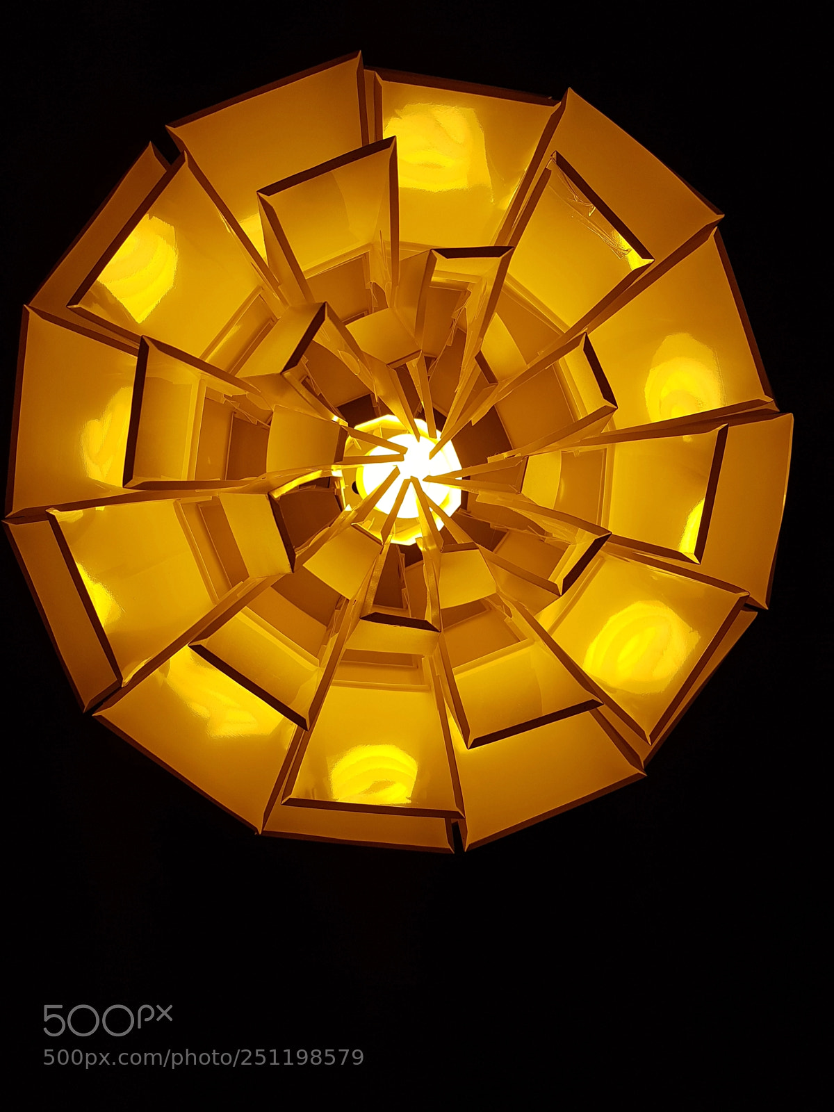 Samsung Galaxy S7 Edge sample photo. Light photography