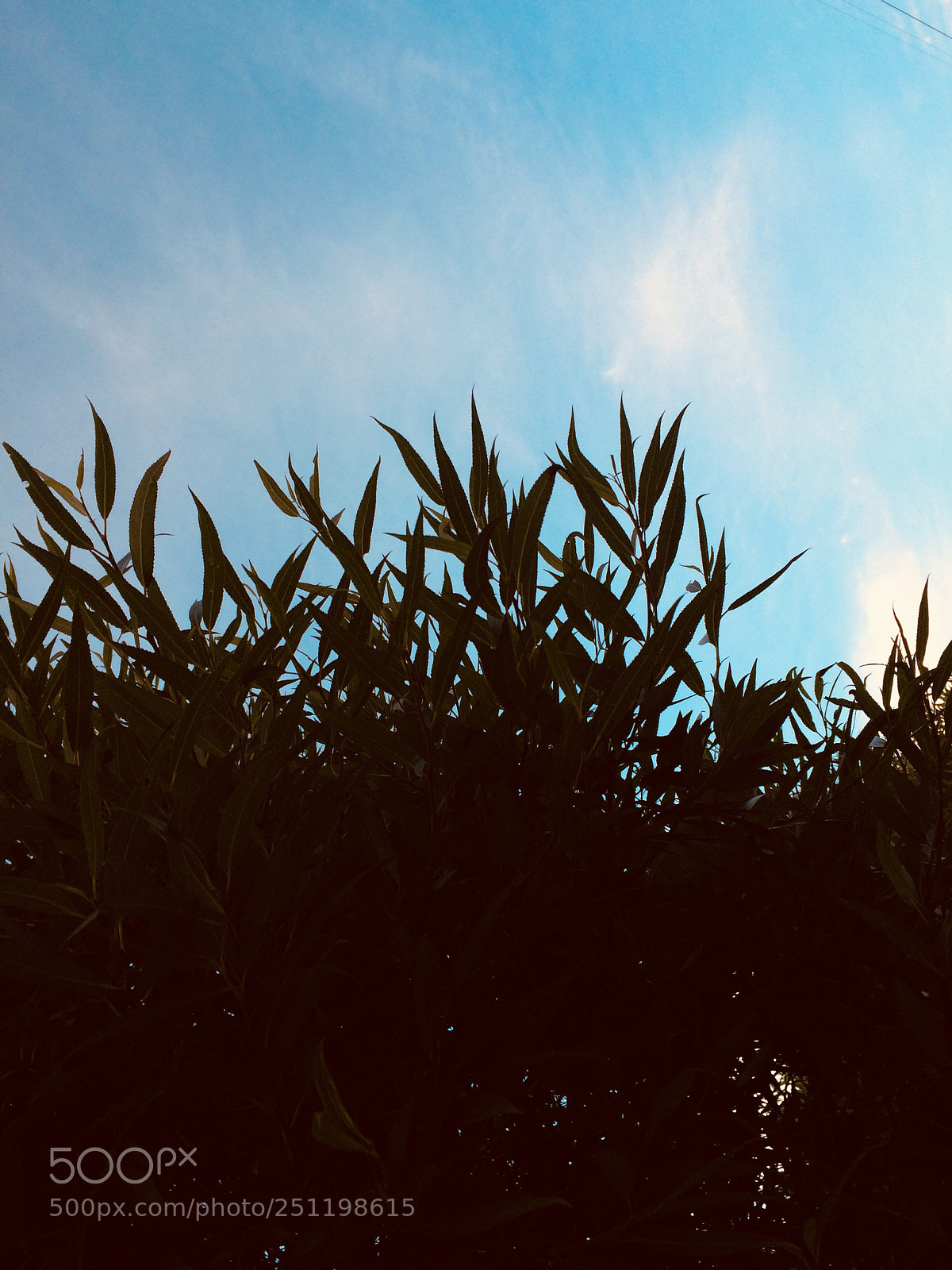 Apple iPhone 5s sample photo. Junctions photography