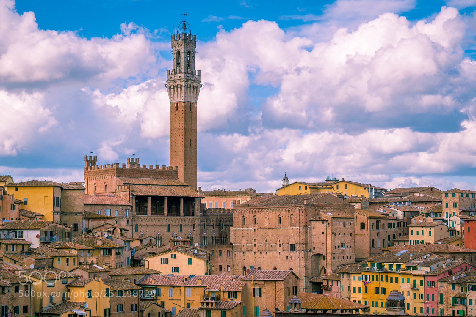 Nikon D3300 sample photo. Siena italy photography
