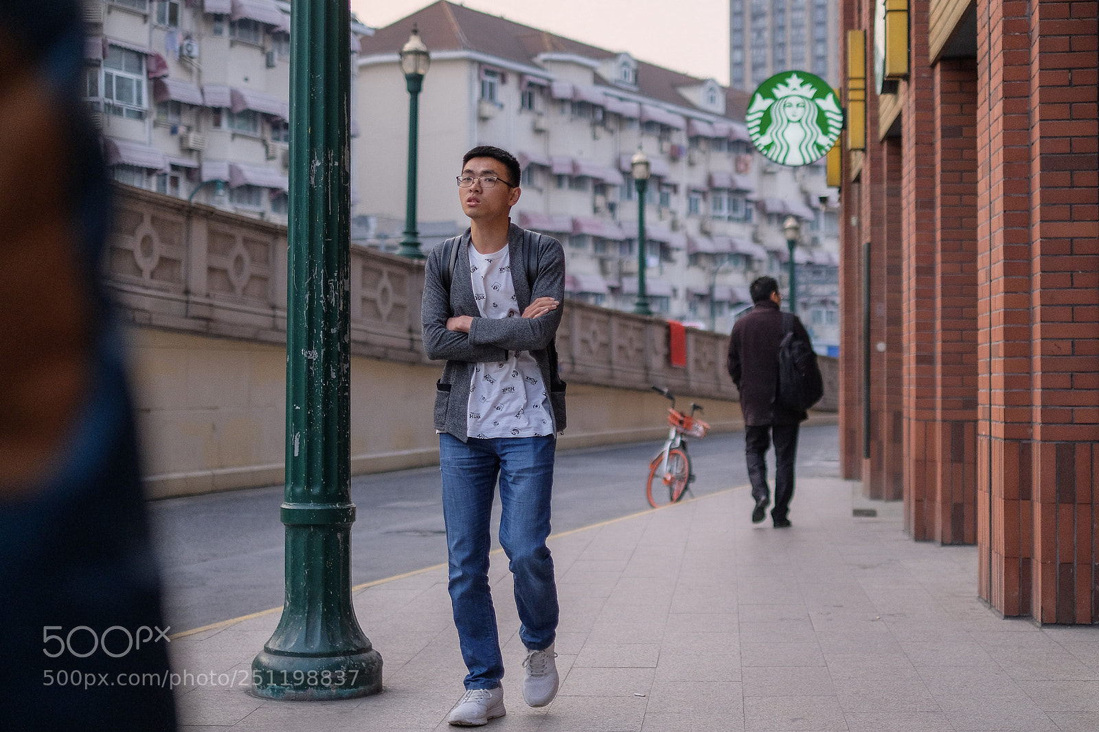 Fujifilm X-E3 sample photo. Untitled photography