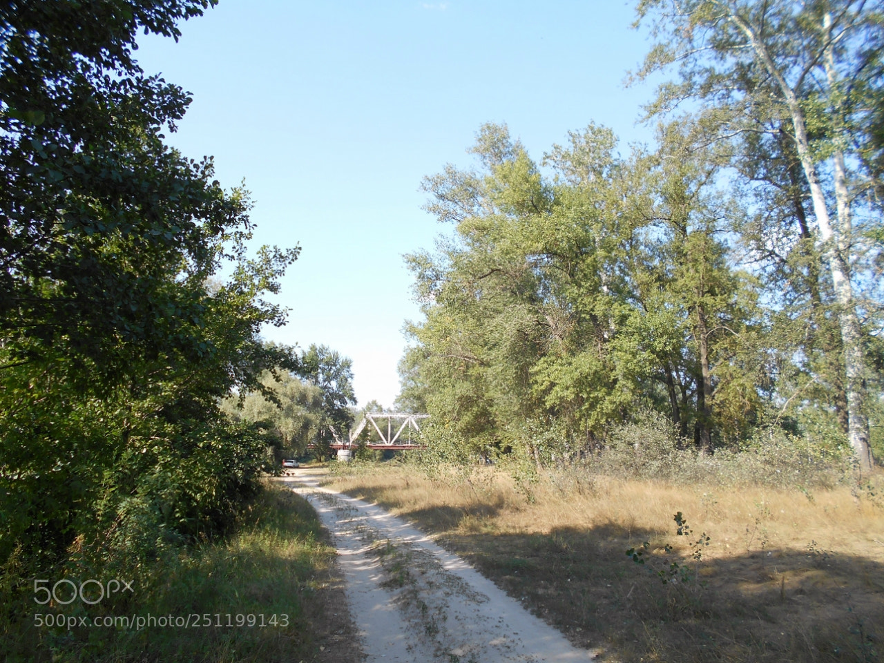 Nikon Coolpix A100 sample photo. Baorig photography