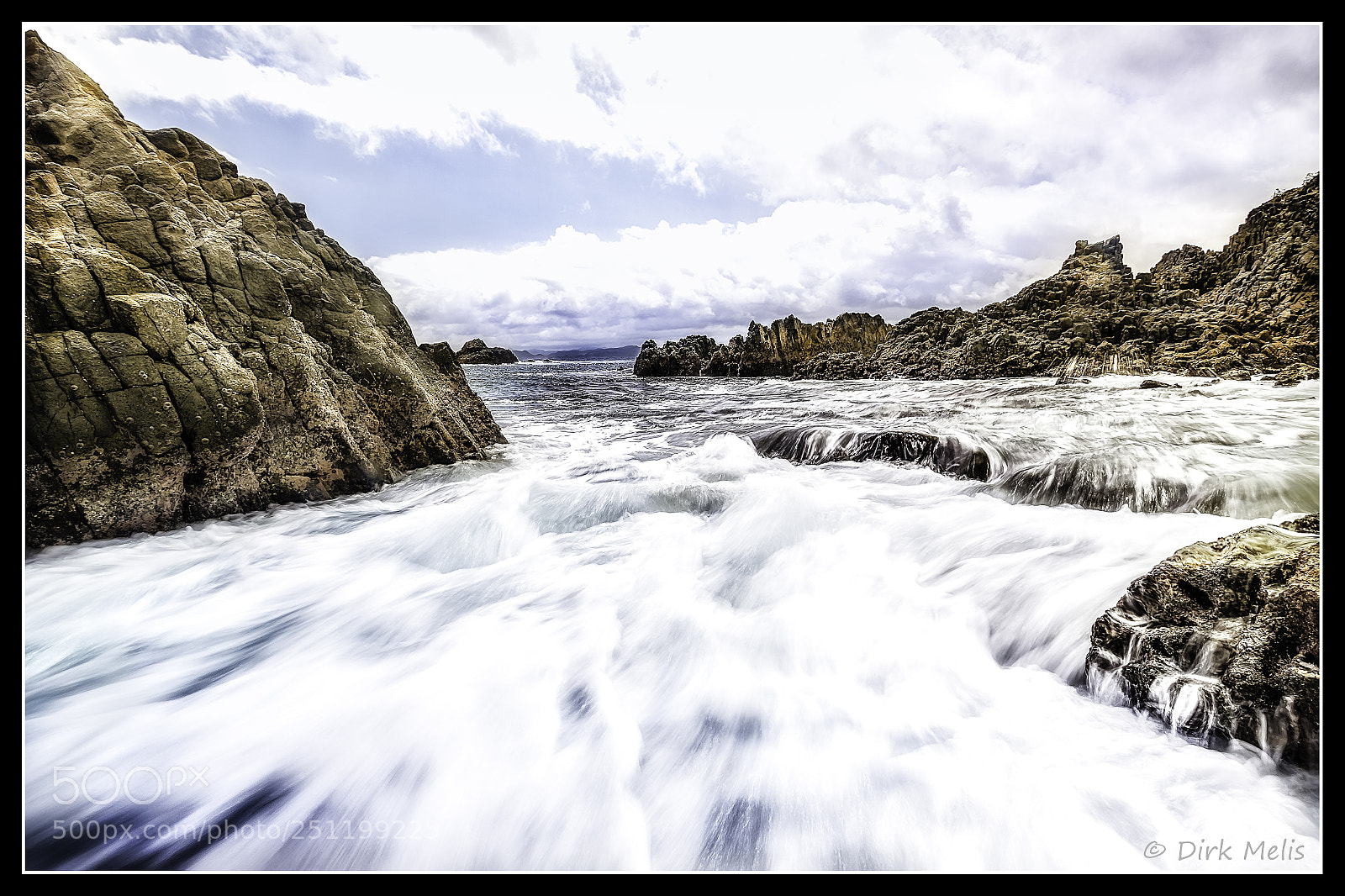 Canon EOS 7D Mark II sample photo. Lombok tengah photography