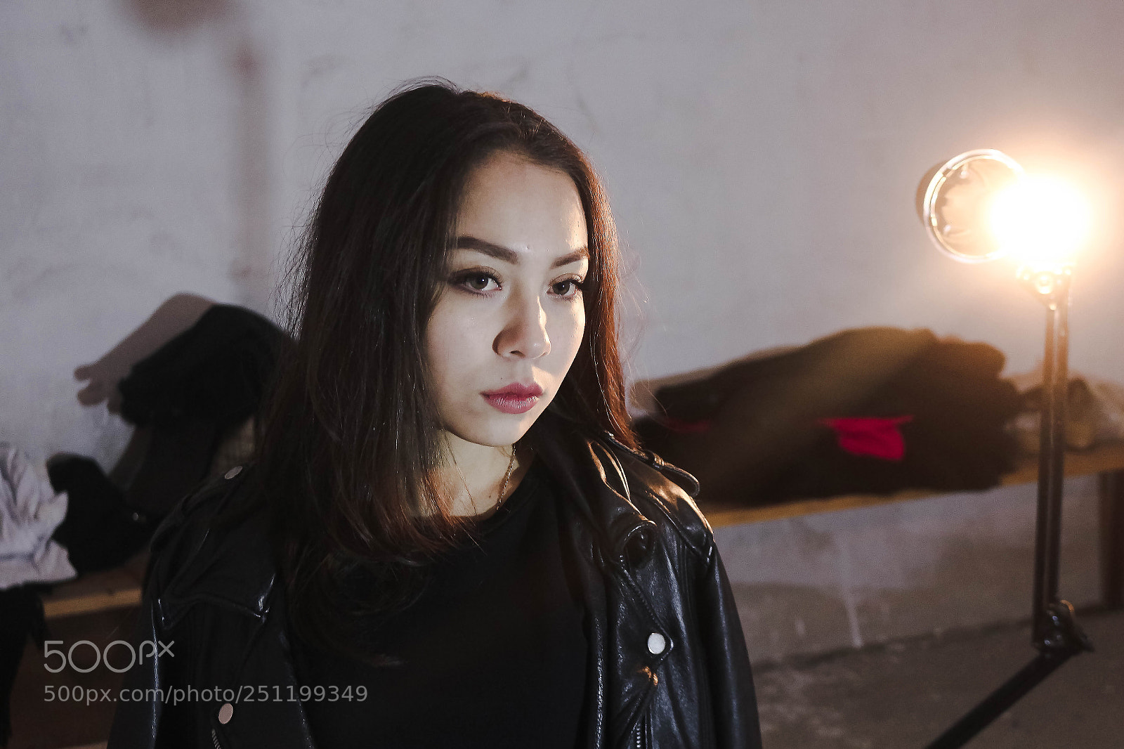 Canon EOS 700D (EOS Rebel T5i / EOS Kiss X7i) sample photo. Img photography