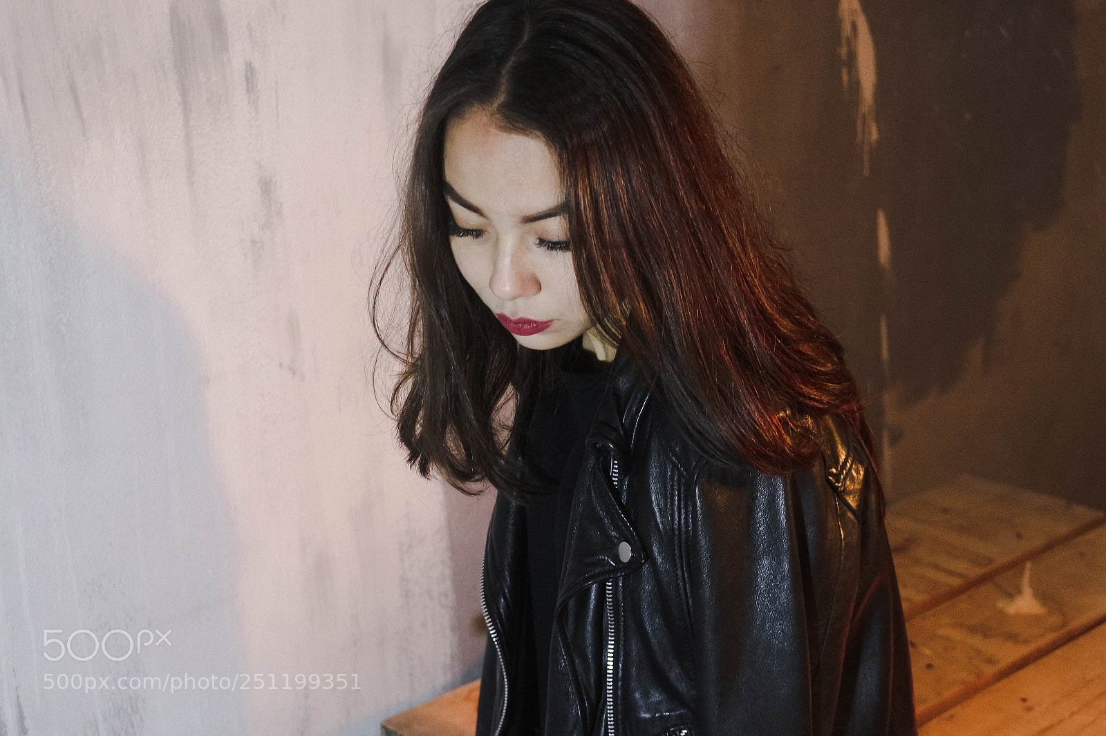 Canon EOS 700D (EOS Rebel T5i / EOS Kiss X7i) sample photo. Img photography