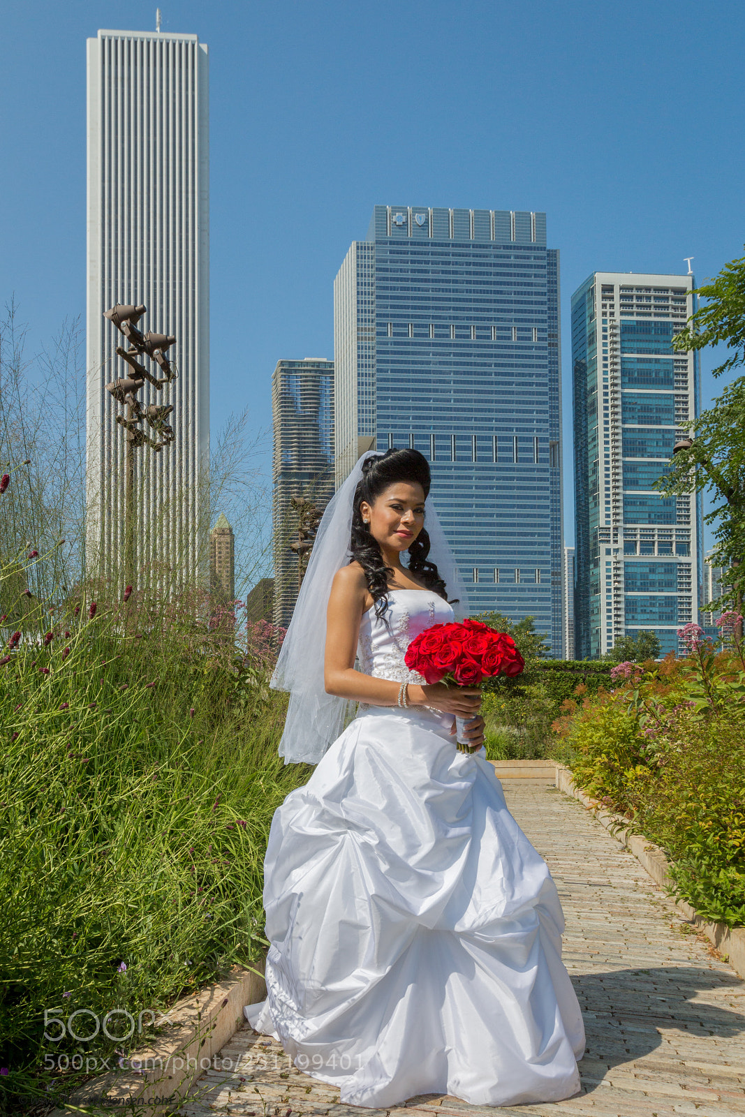 Canon EOS 700D (EOS Rebel T5i / EOS Kiss X7i) sample photo. Edit photography
