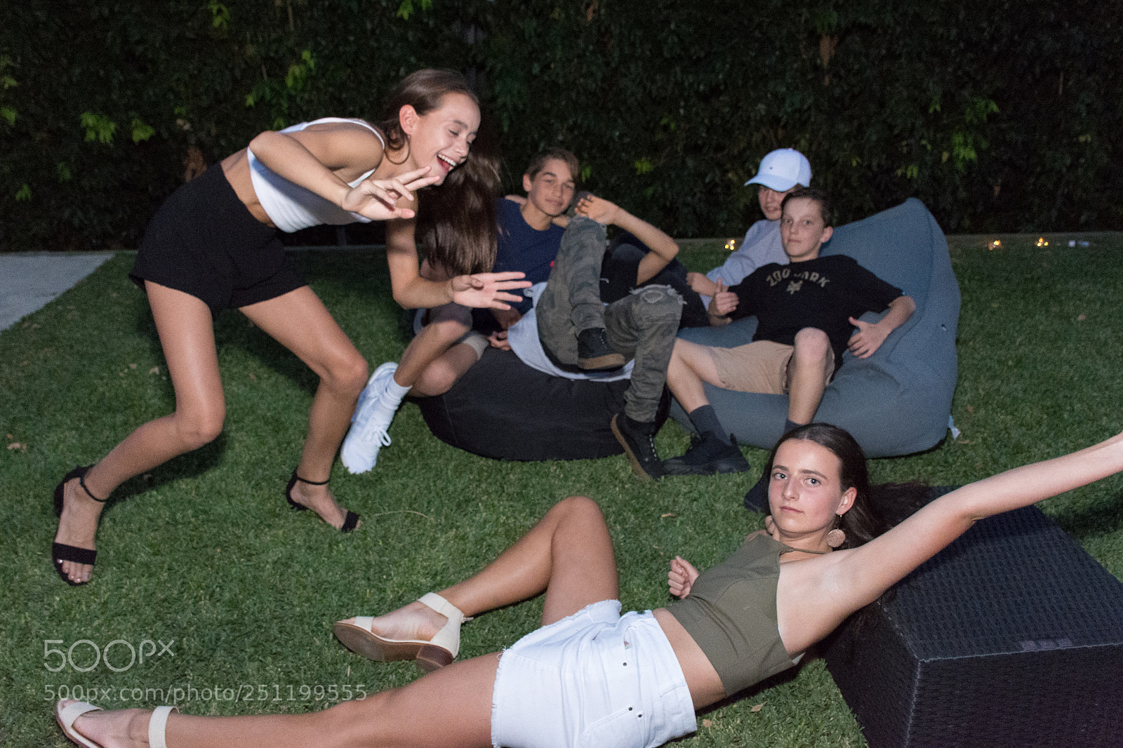 Nikon D7100 sample photo. # photography